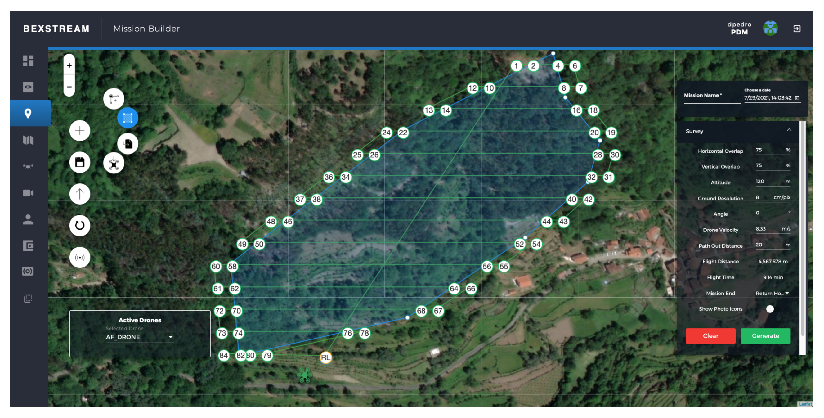 Drones 05 00103 g004 550