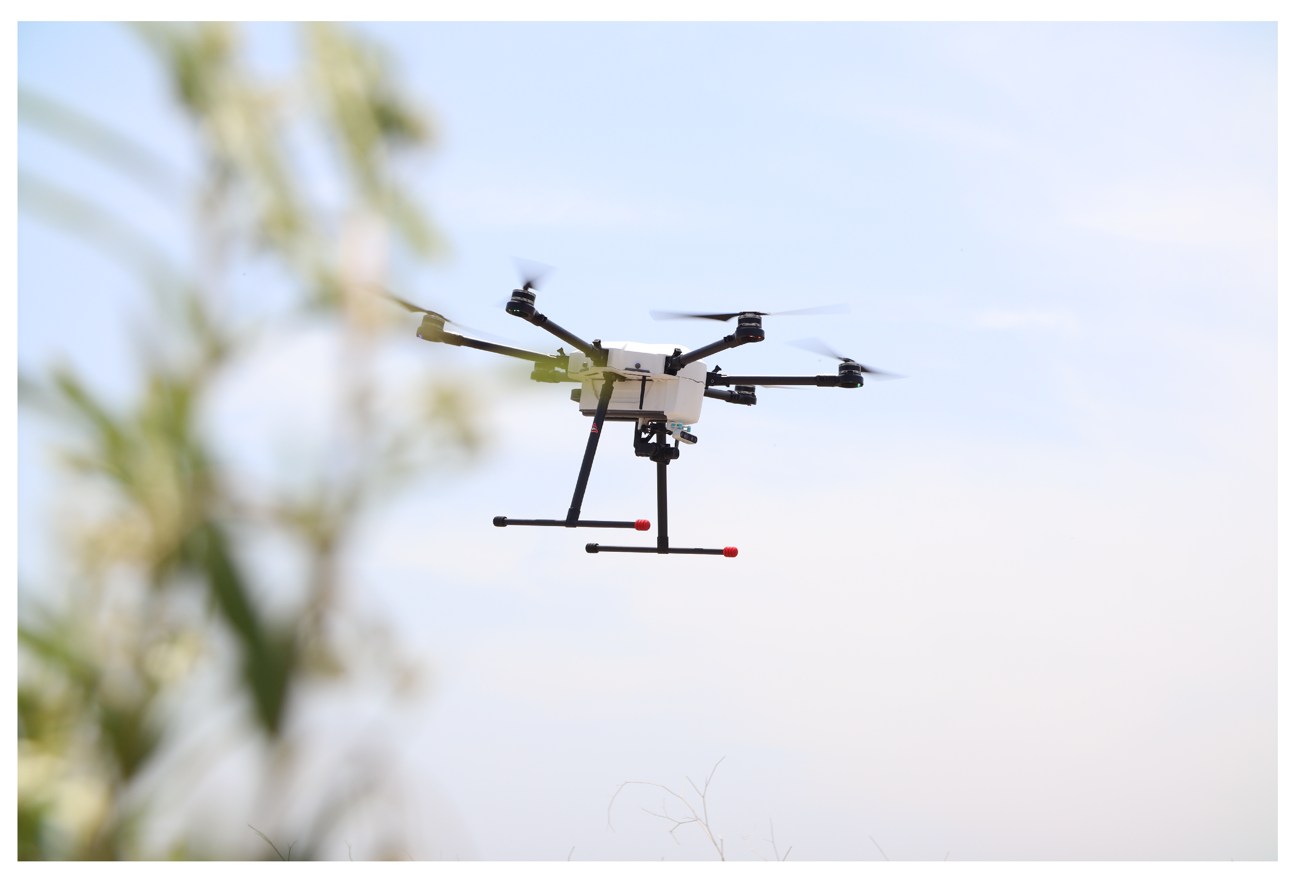 Drones 05 00103 g005 550