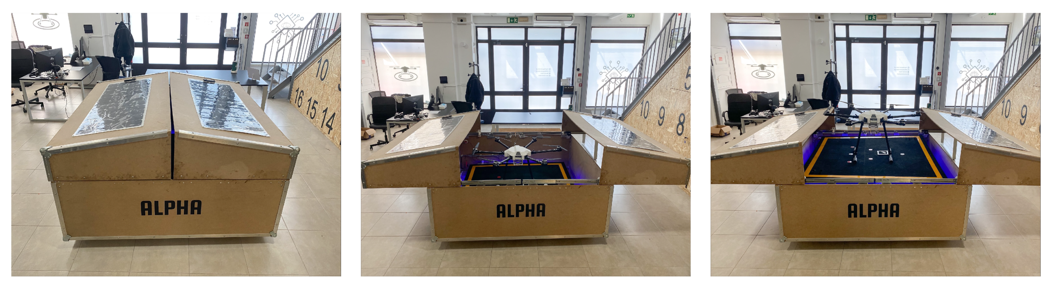 Drones 05 00103 g007 550