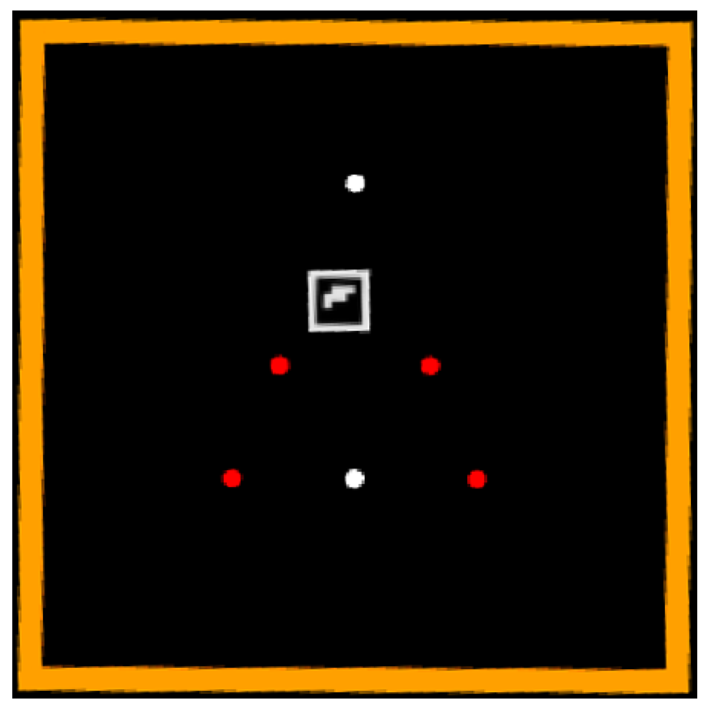 Drones 05 00103 g009 550