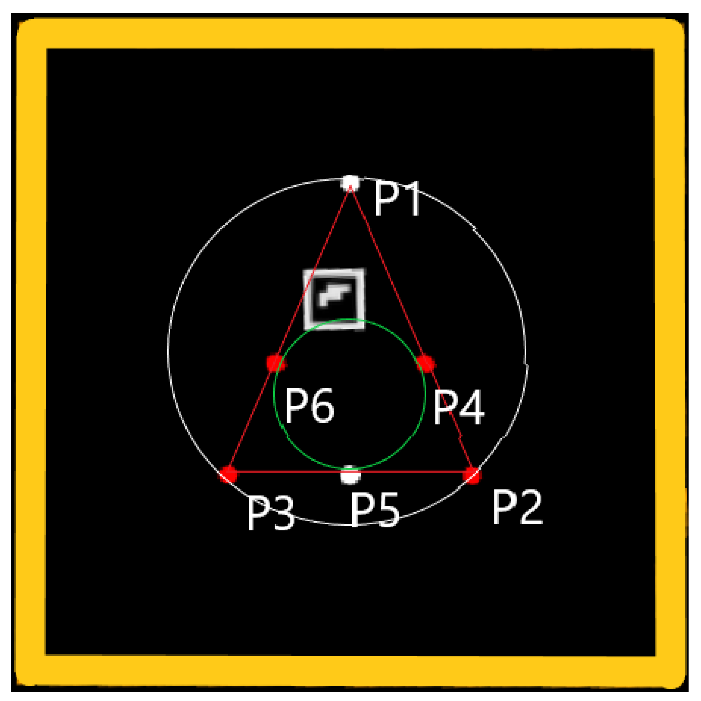 Drones 05 00103 g010 550