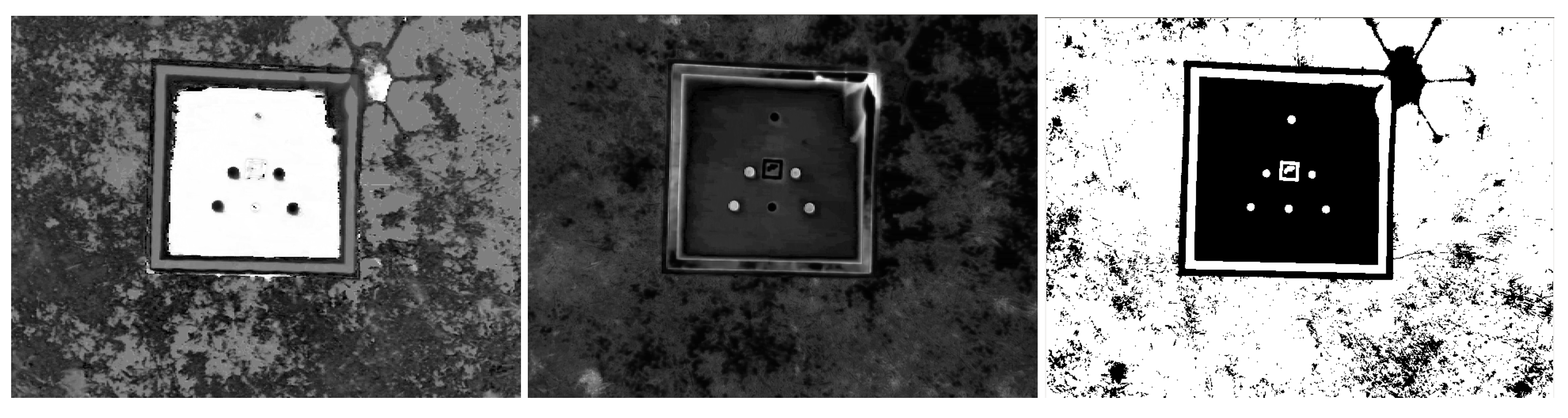 Drones 05 00103 g013 550