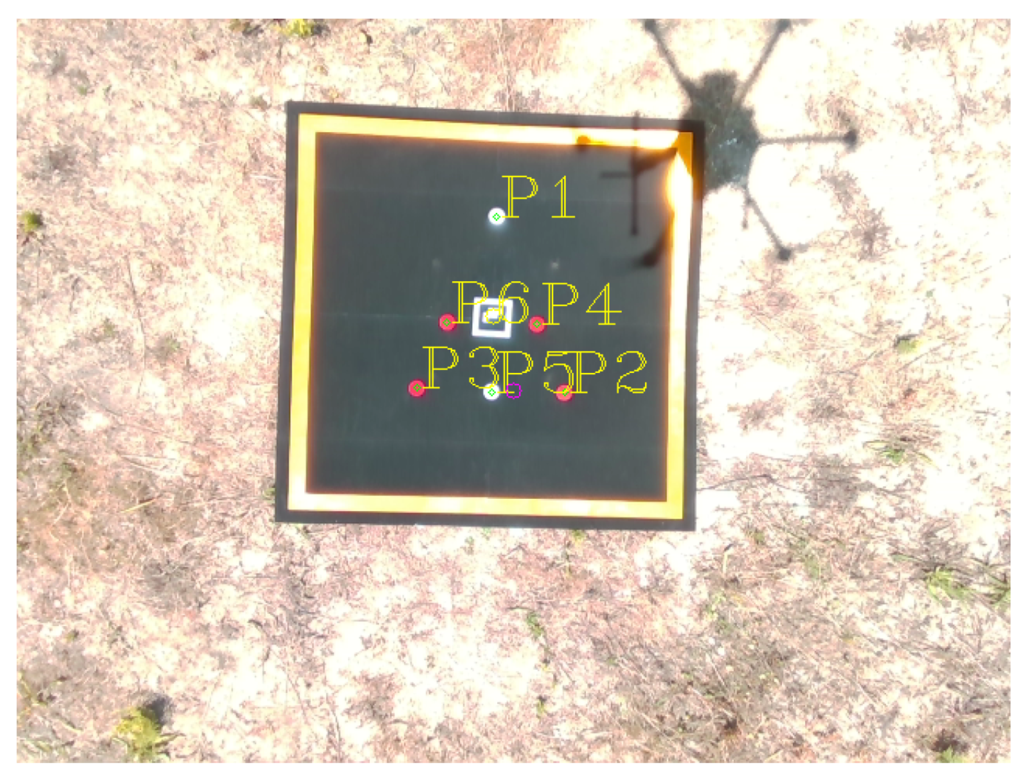 Drones 05 00103 g015 550