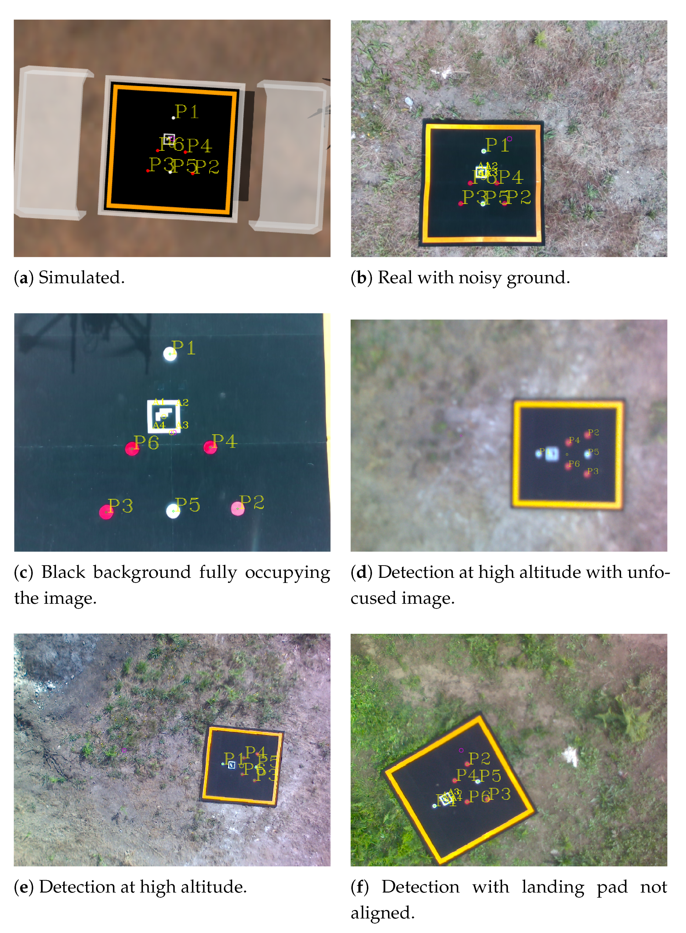 Drones 05 00103 g020 550