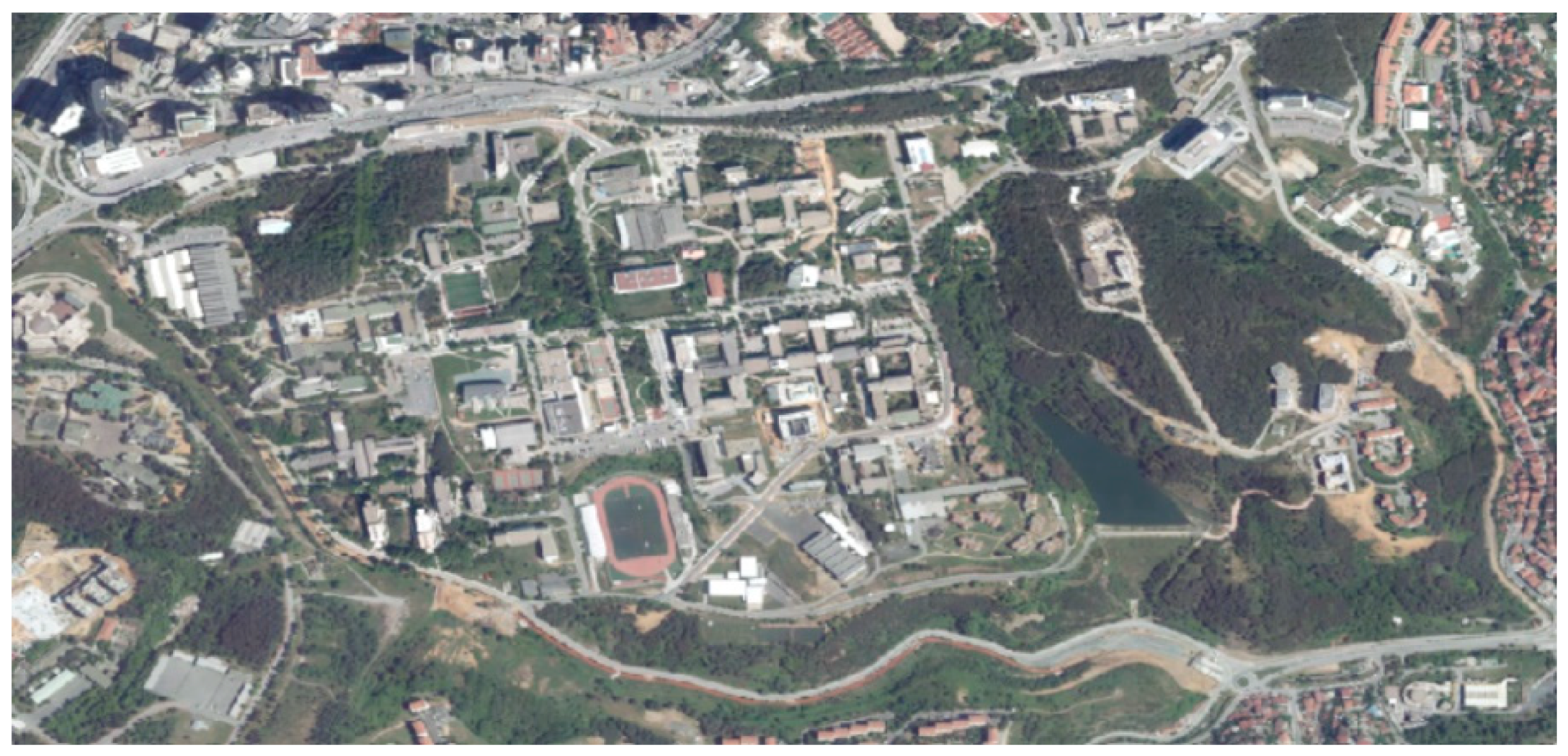 Drones 05 00104 g001 550