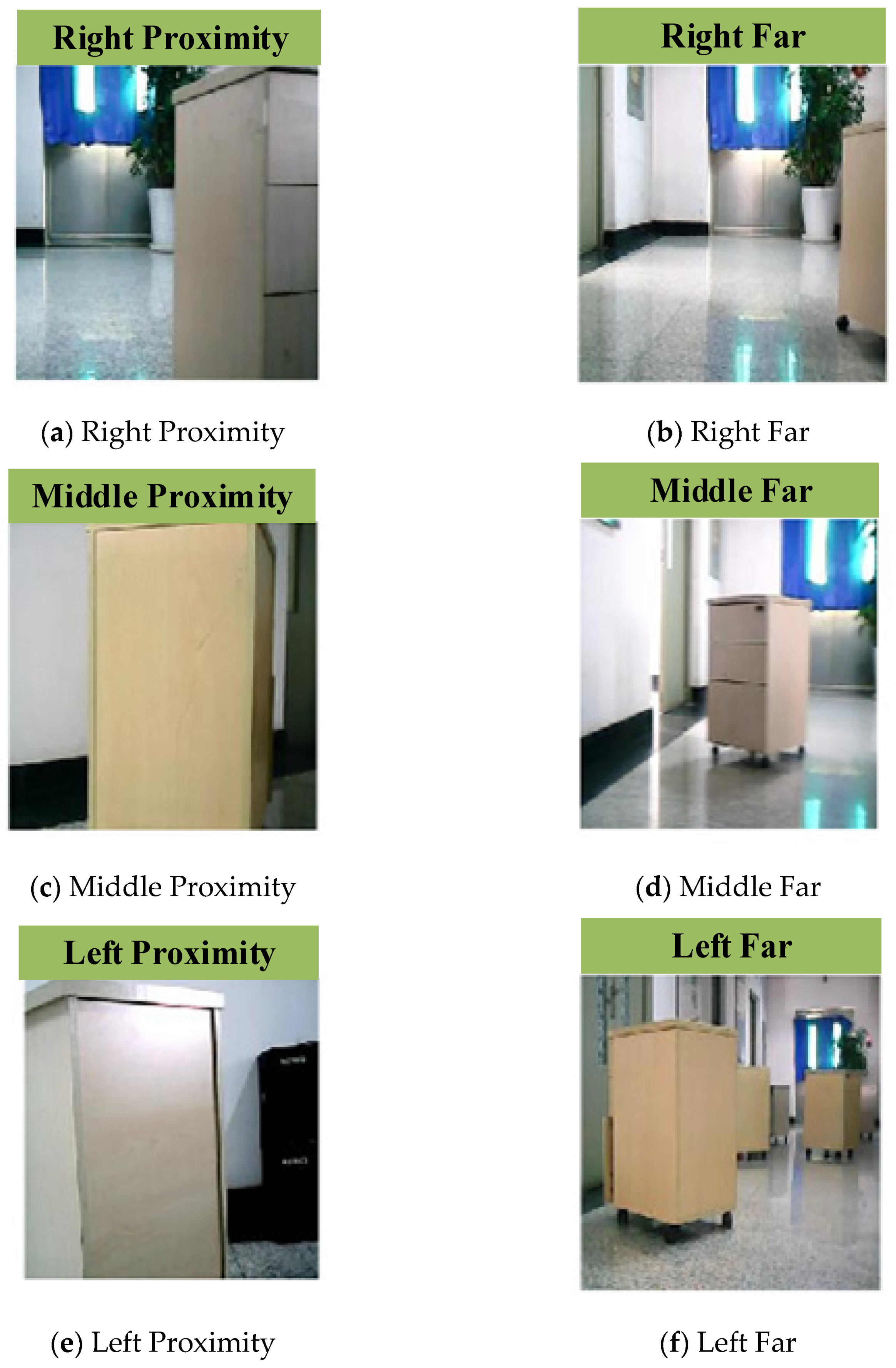 Drones 05 00105 g009 550