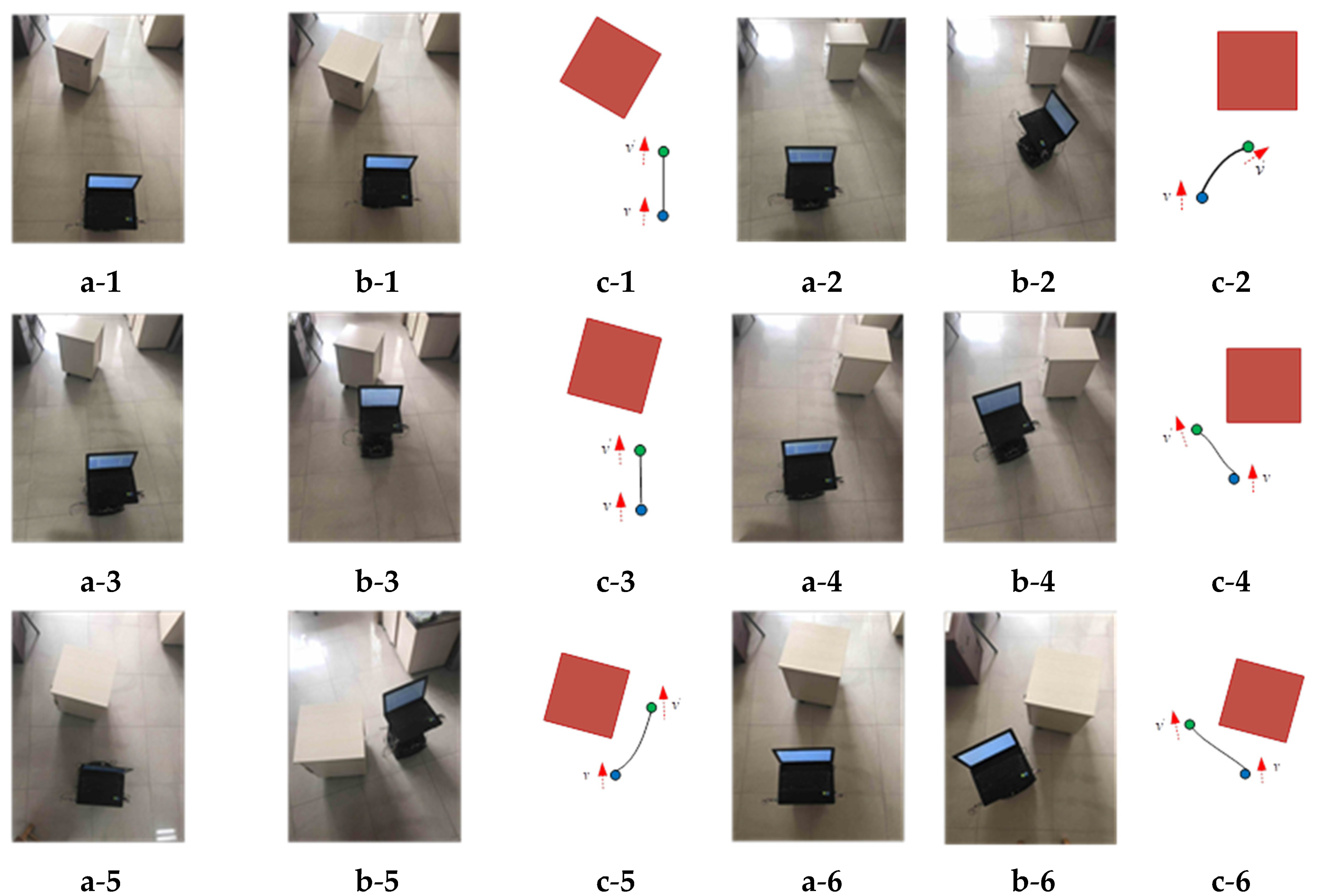 Drones 05 00105 g010 550