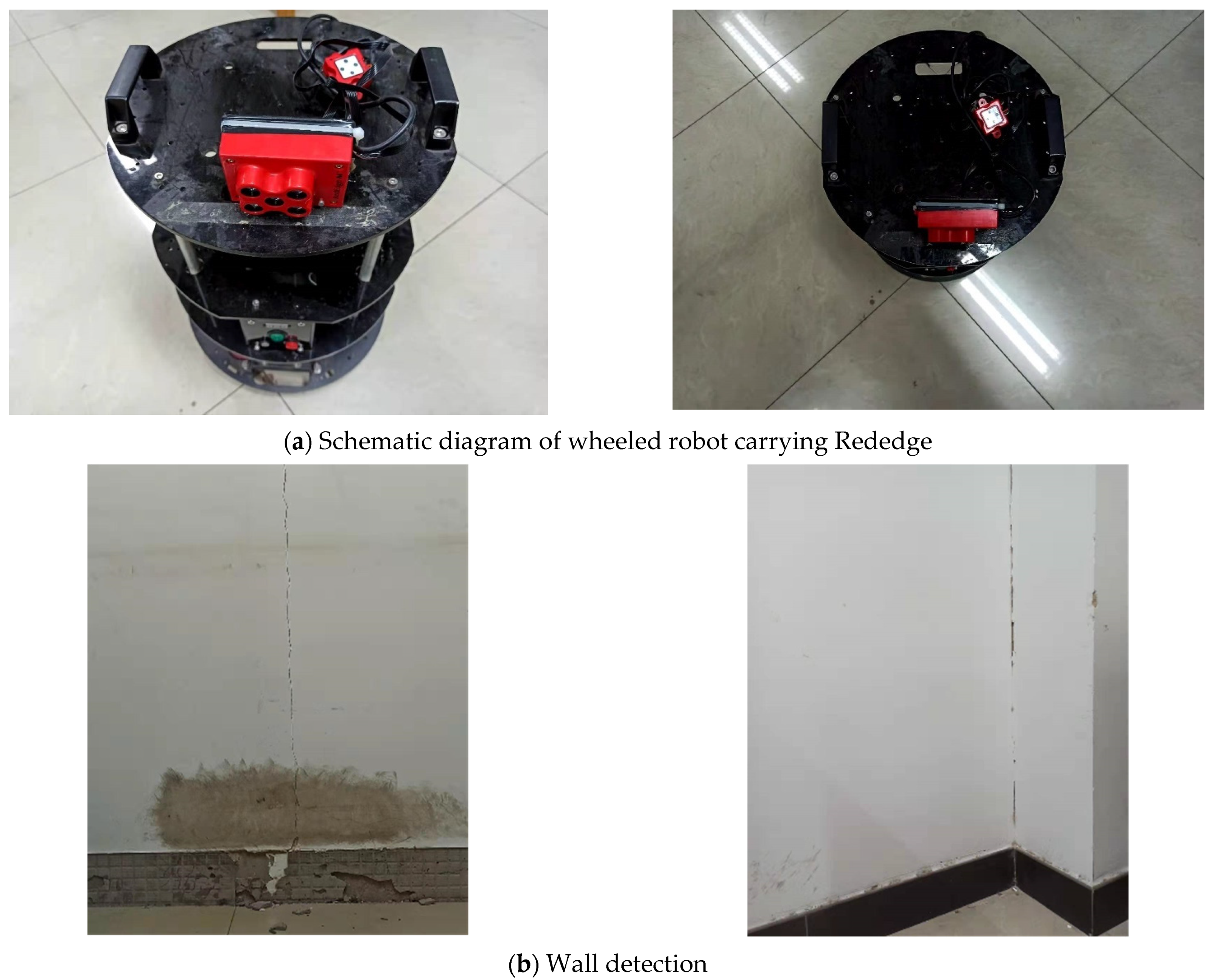 Drones 05 00105 g011 550