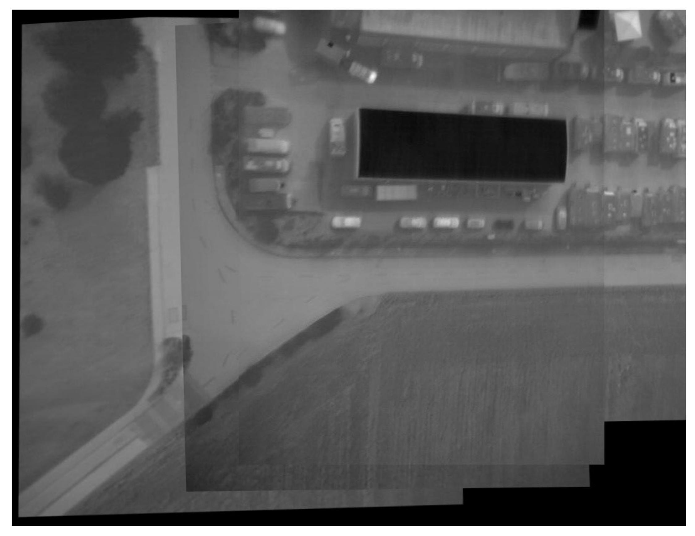 Drones 05 00106 g005 Drones 05 00106 g005