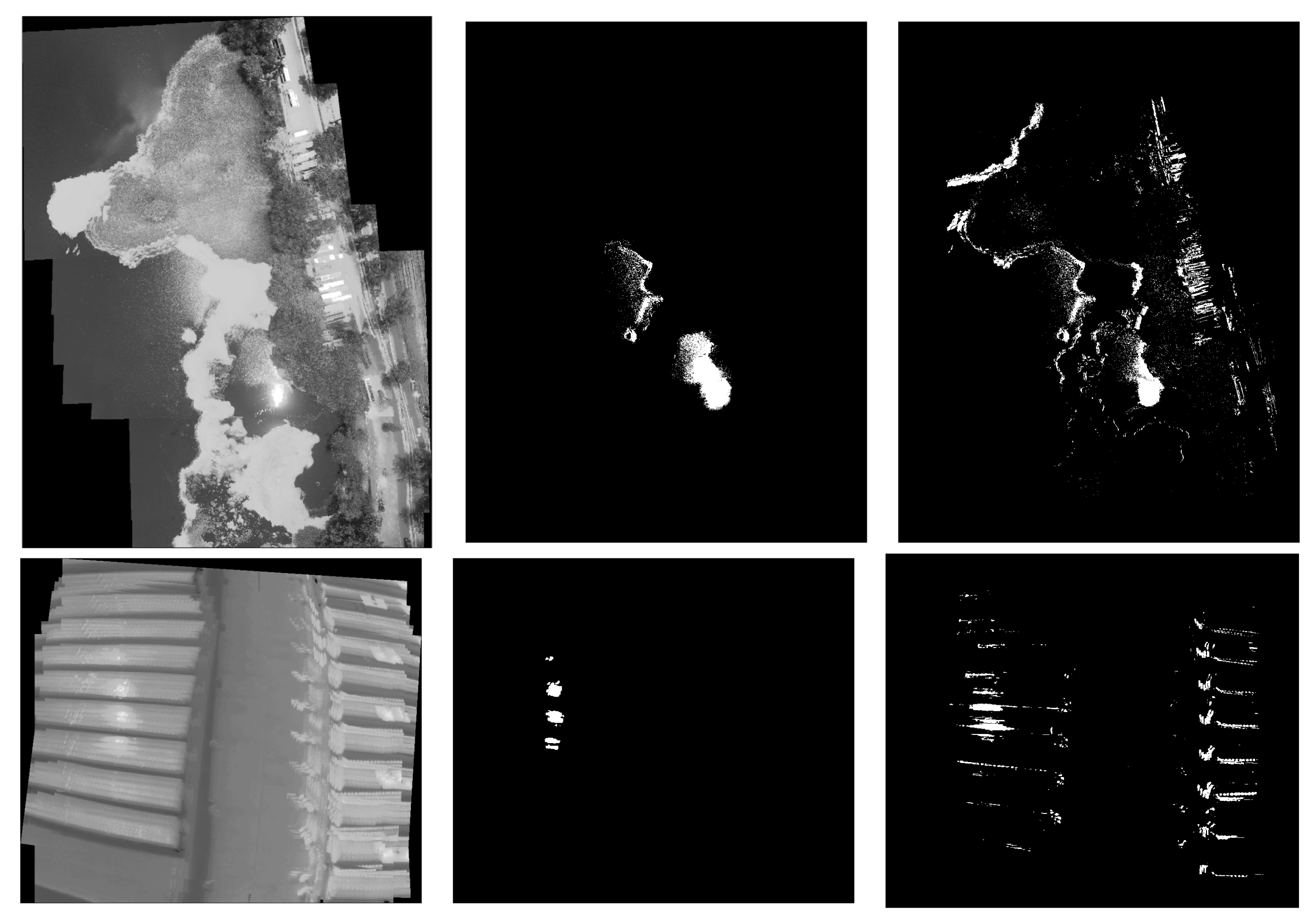 Drones 05 00106 g006 Drones 05 00106 g006