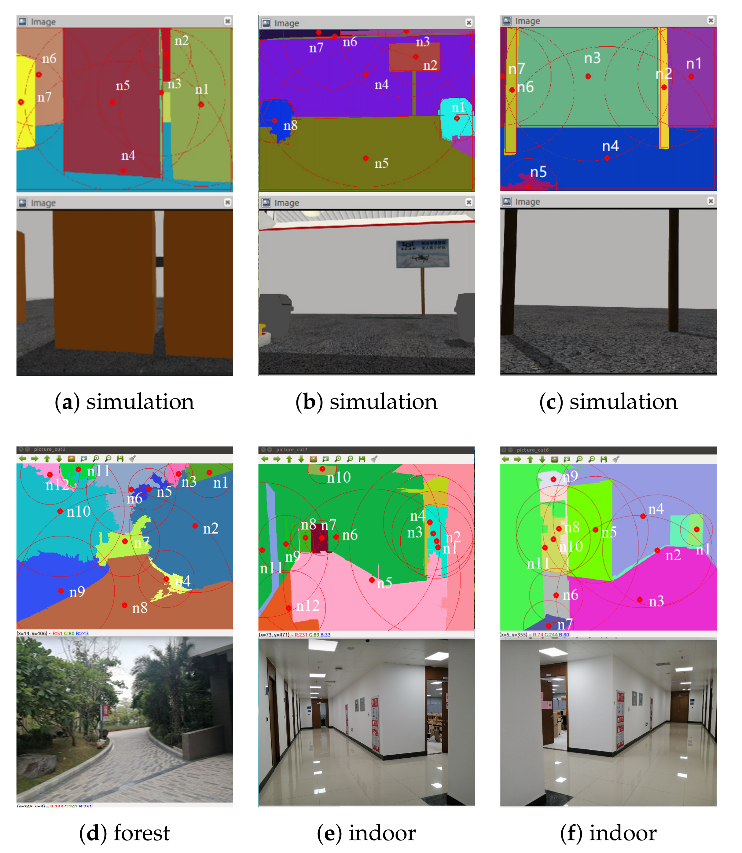 Drones 05 00107 g005
