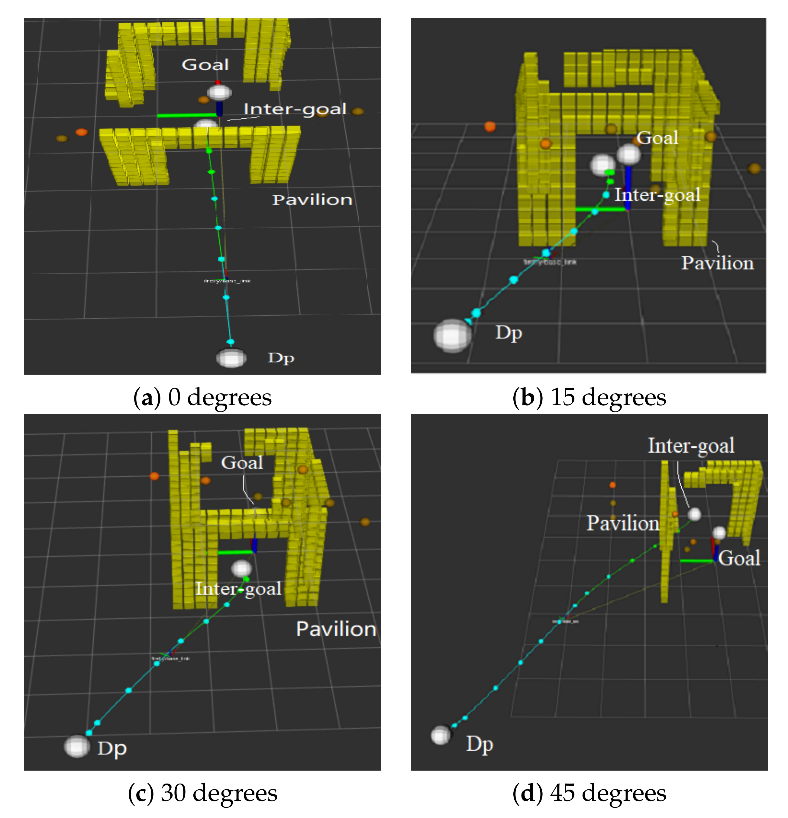 Drones 05 00107 g006