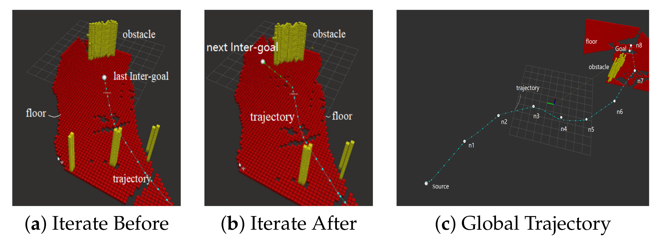 Drones 05 00107 g007