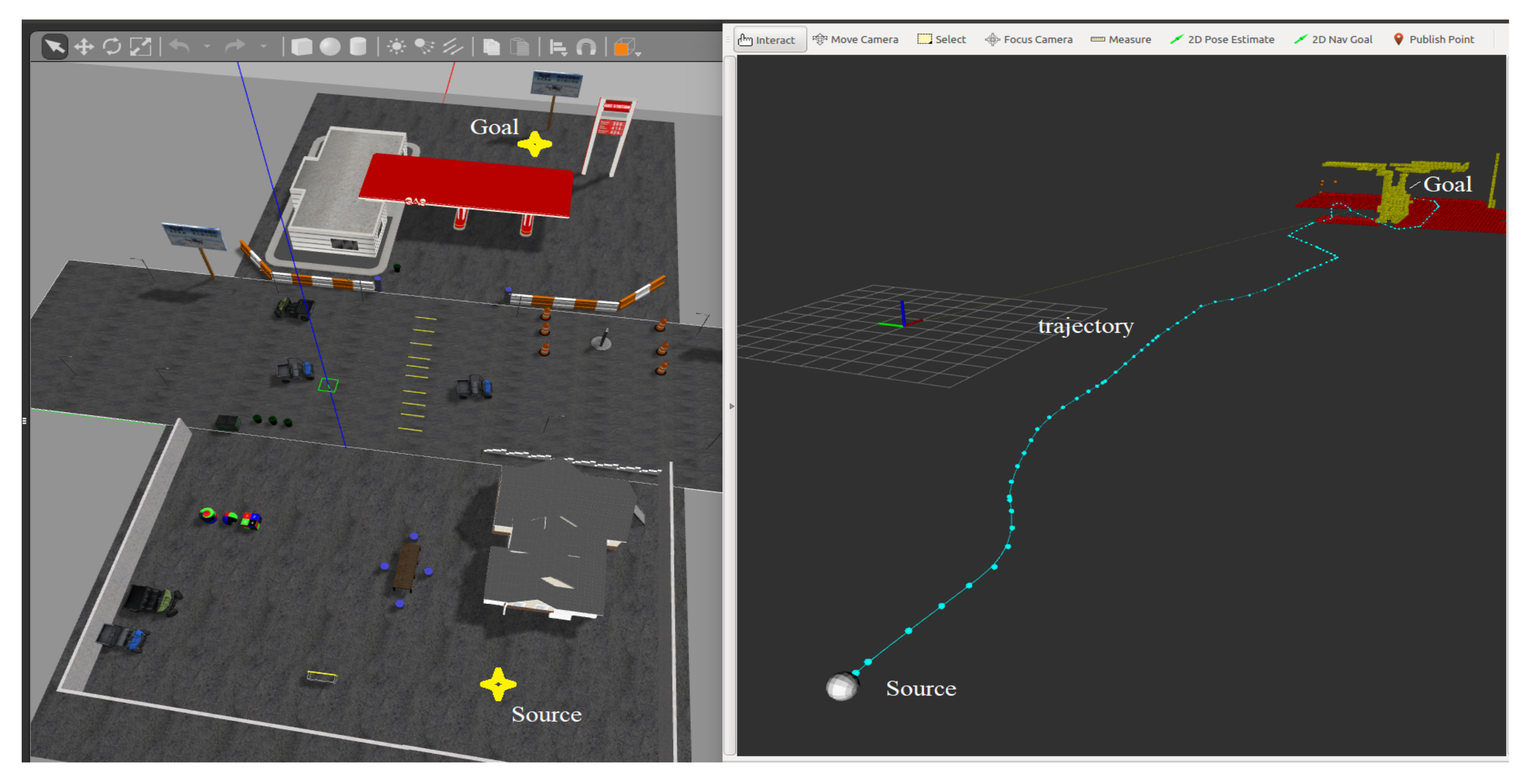 Drones 05 00107 g008