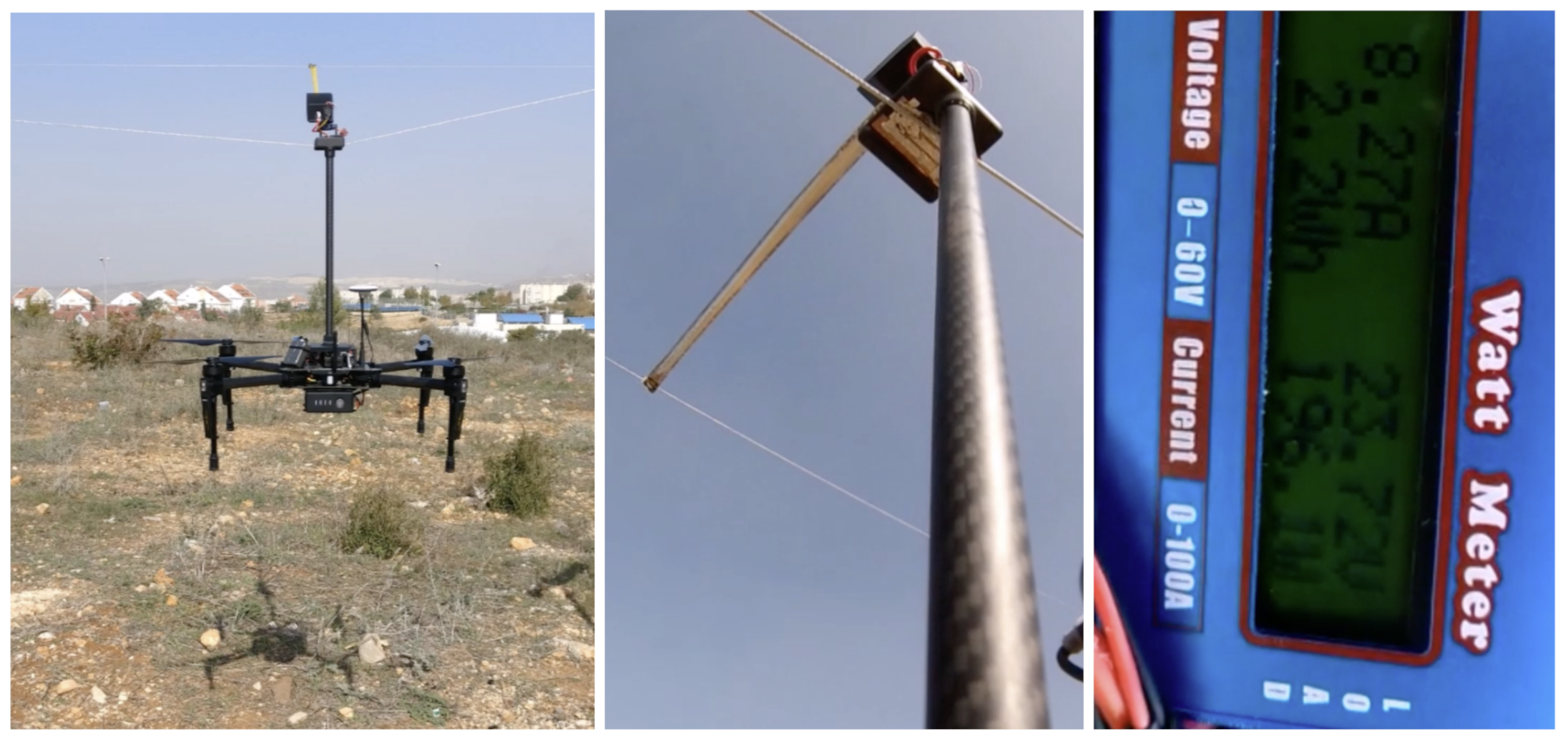 Drones 05 00108 g001