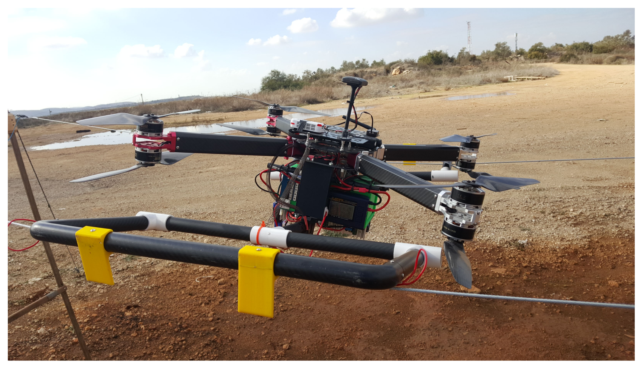 density stimulate calm down Drones | Free Full-Text | Power Line Charging Mechanism for Drones