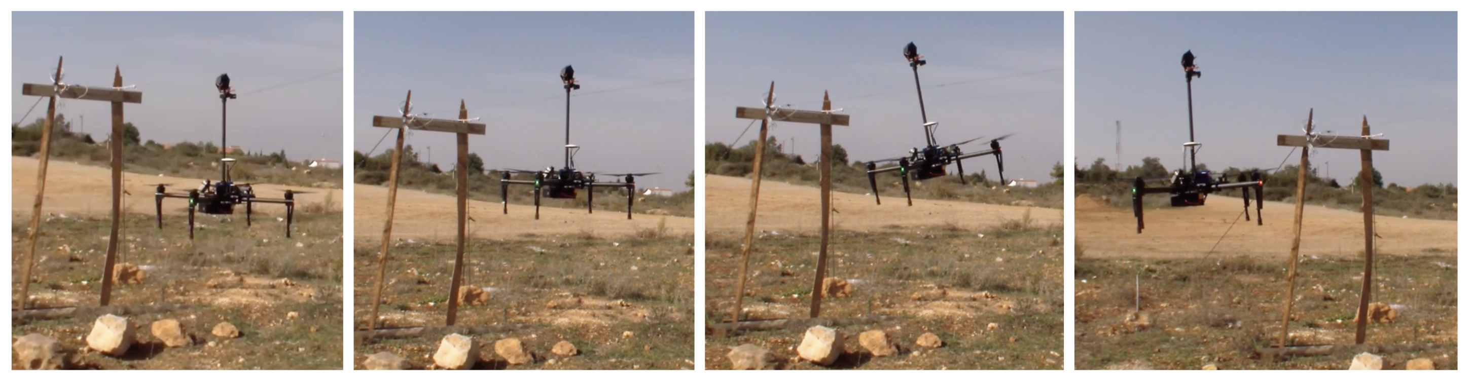 Drones 05 00108 g008