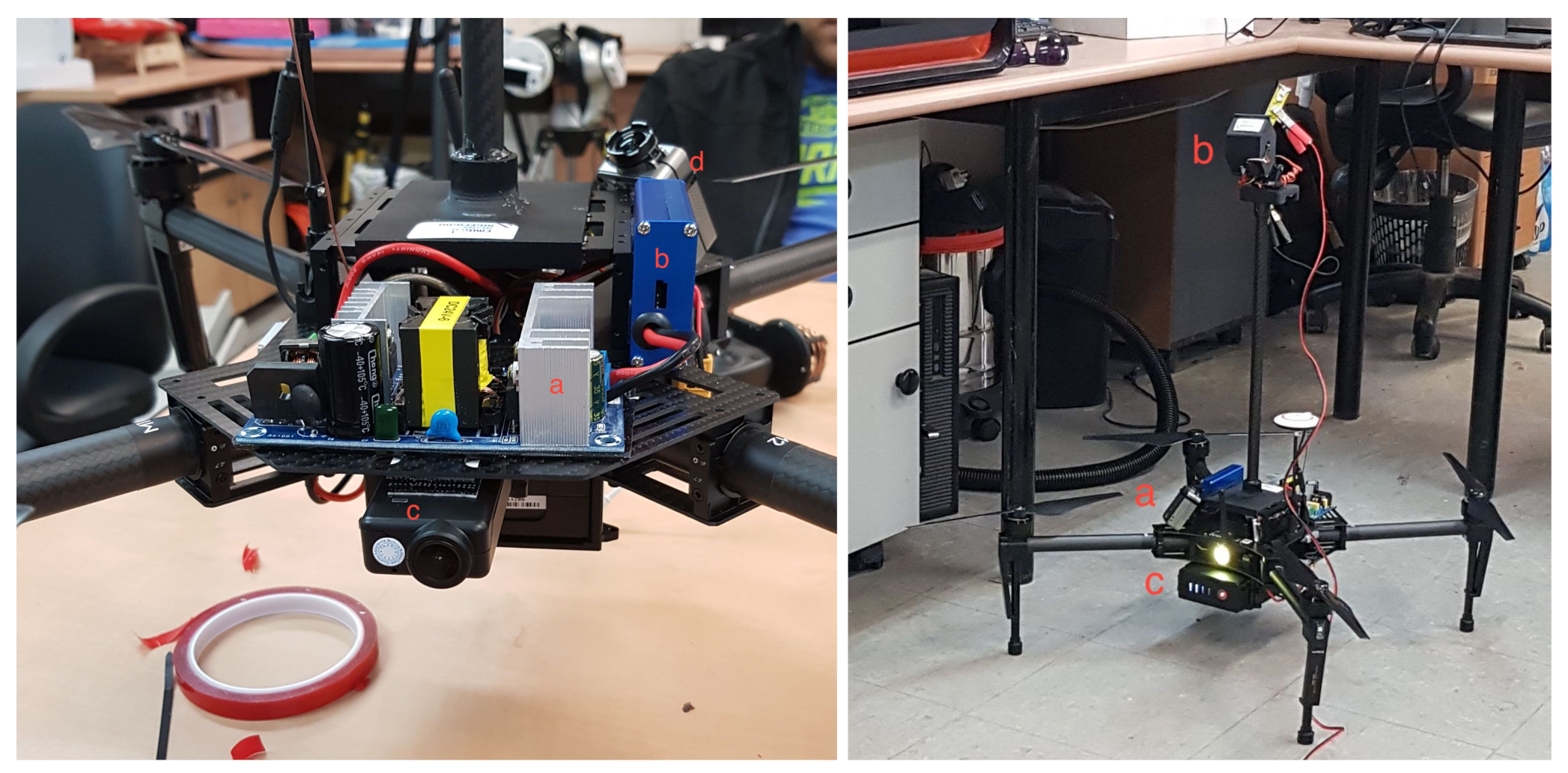 Drones 05 00108 g009