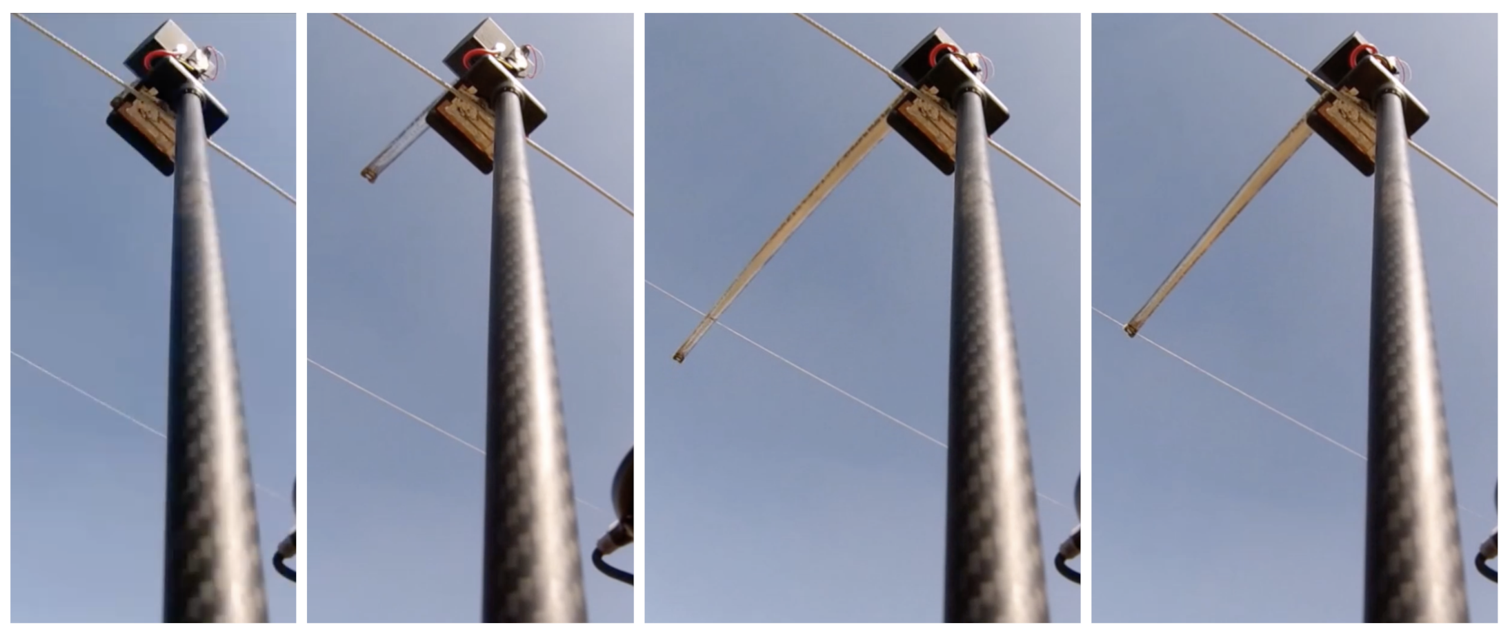 Drones 05 00108 g011