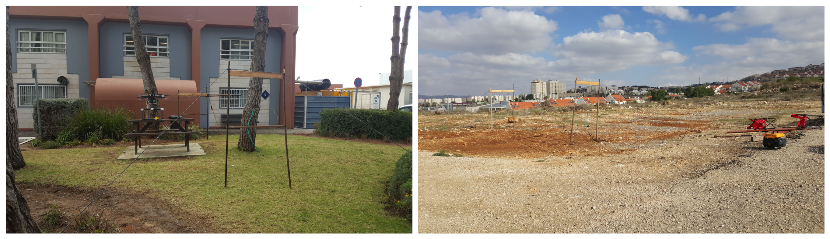 Drones 05 00108 g013