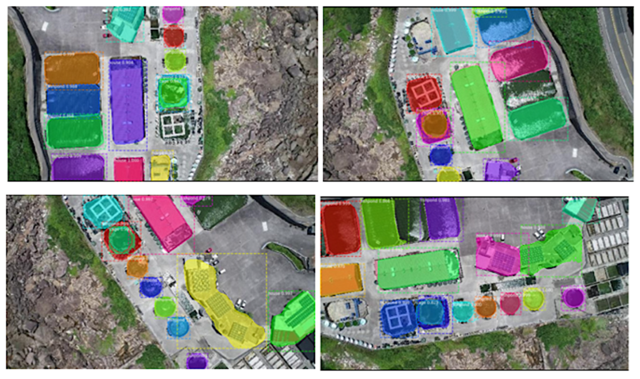 Drones 05 00109 g012 550