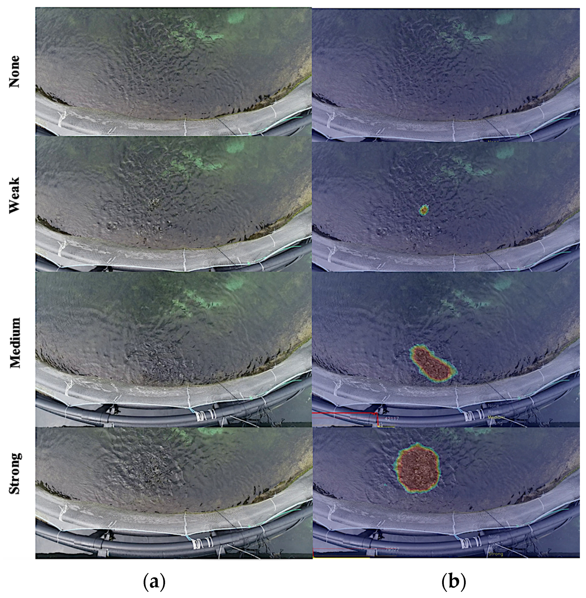 Drones 05 00109 g013 550