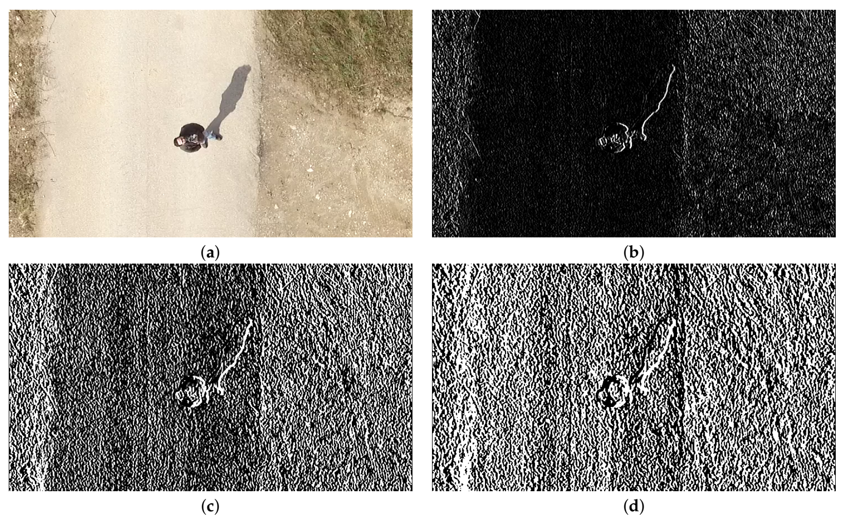 Drones 05 00111 g002 550