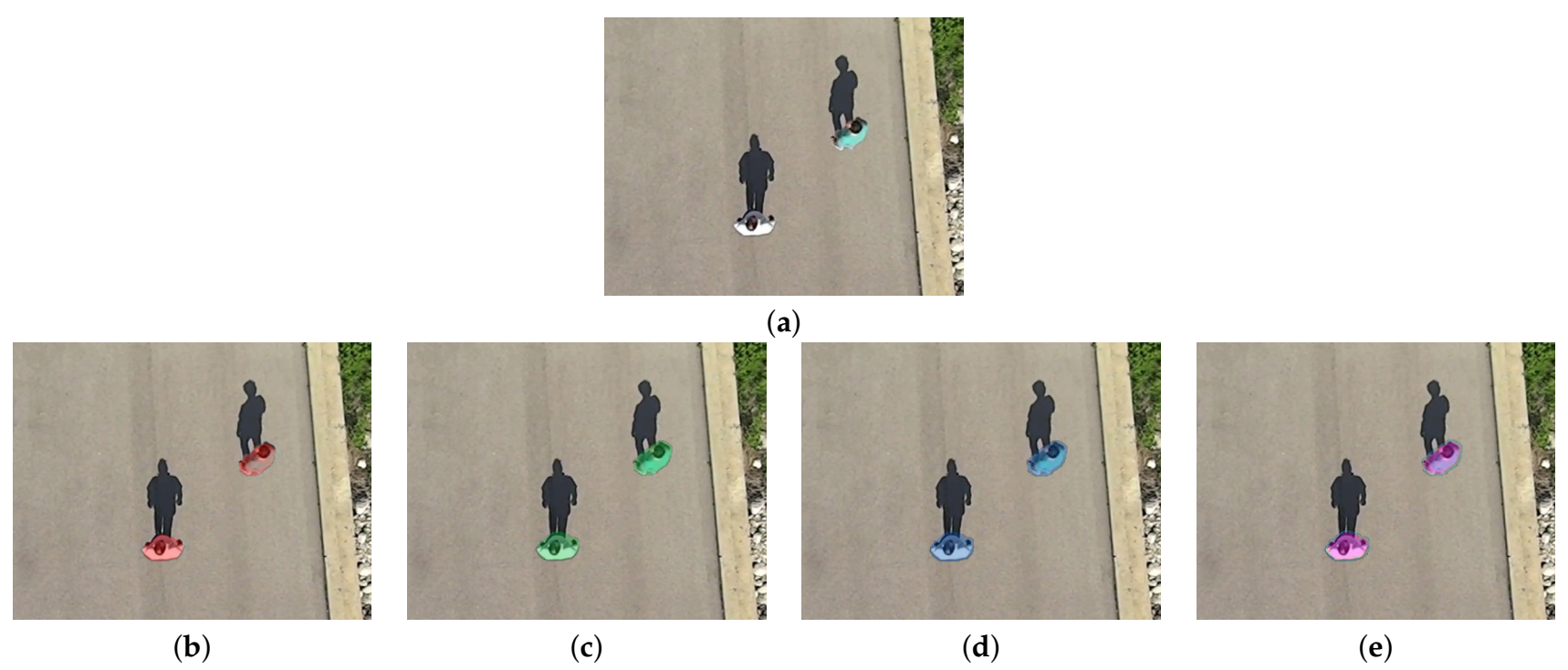 Drones 05 00111 g004 550