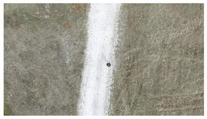 Drones 05 00111 i001