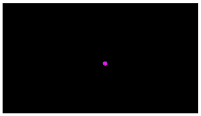 Drones 05 00111 i002