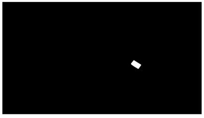 Drones 05 00111 i006