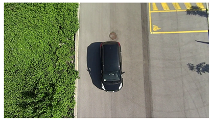 Drones 05 00111 i007