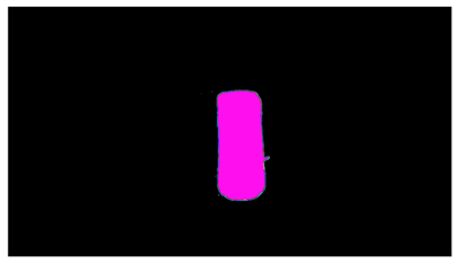 Drones 05 00111 i008