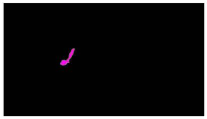 Drones 05 00111 i011