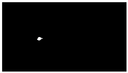 Drones 05 00111 i012