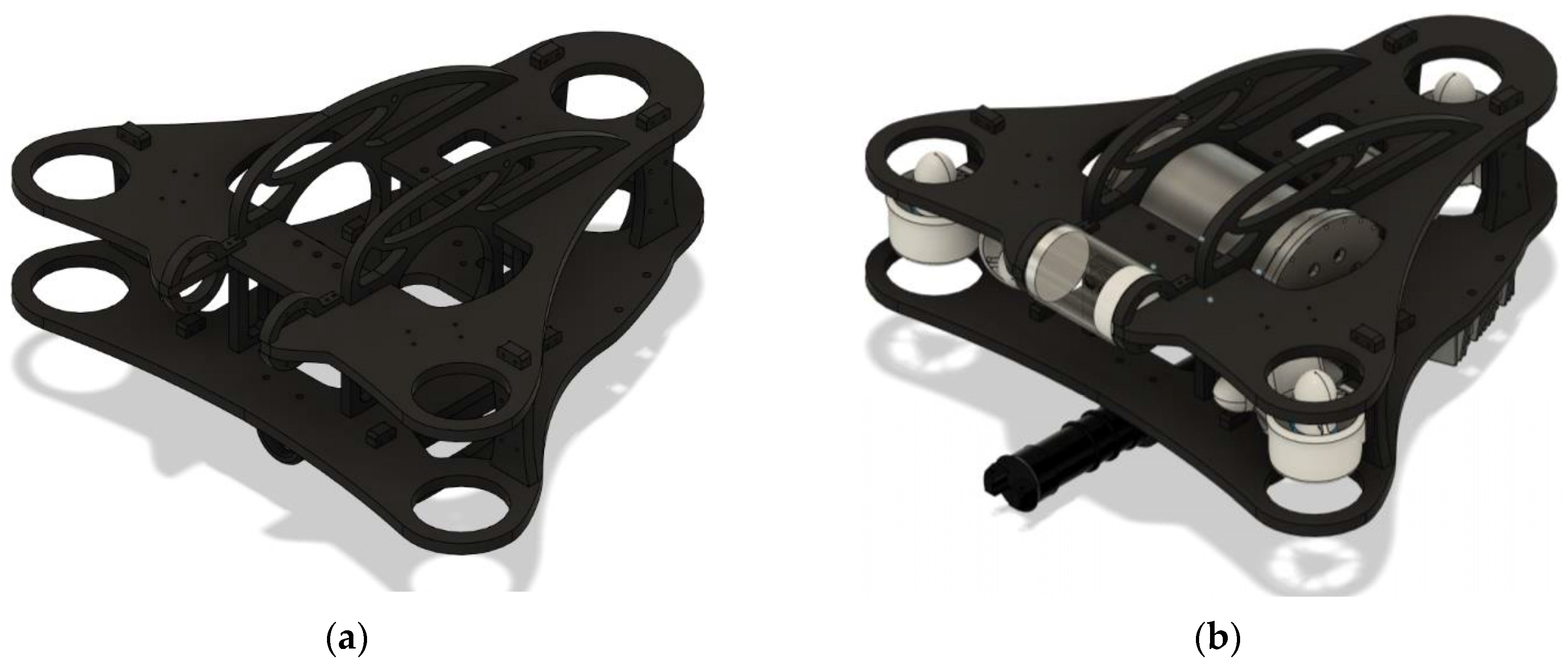 Drones 05 00113 g005 550