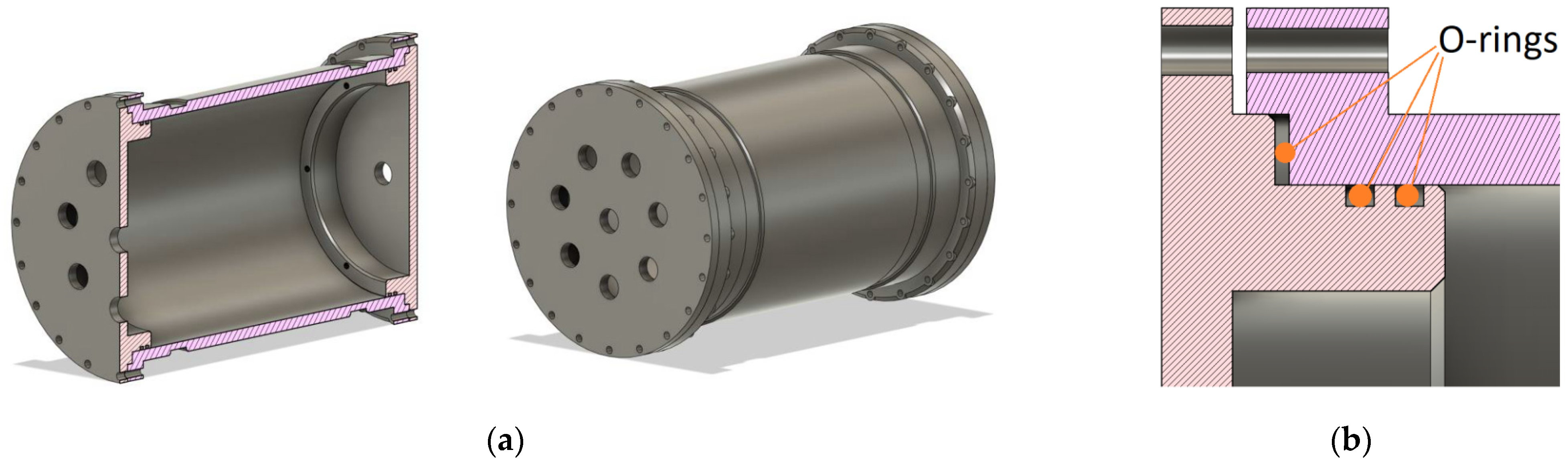 Drones 05 00113 g006 550