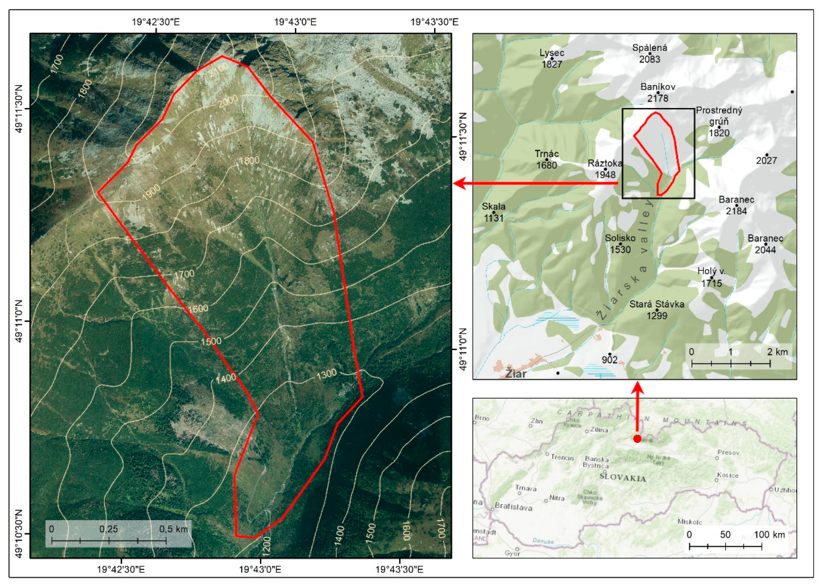 Drones 05 00114 g001