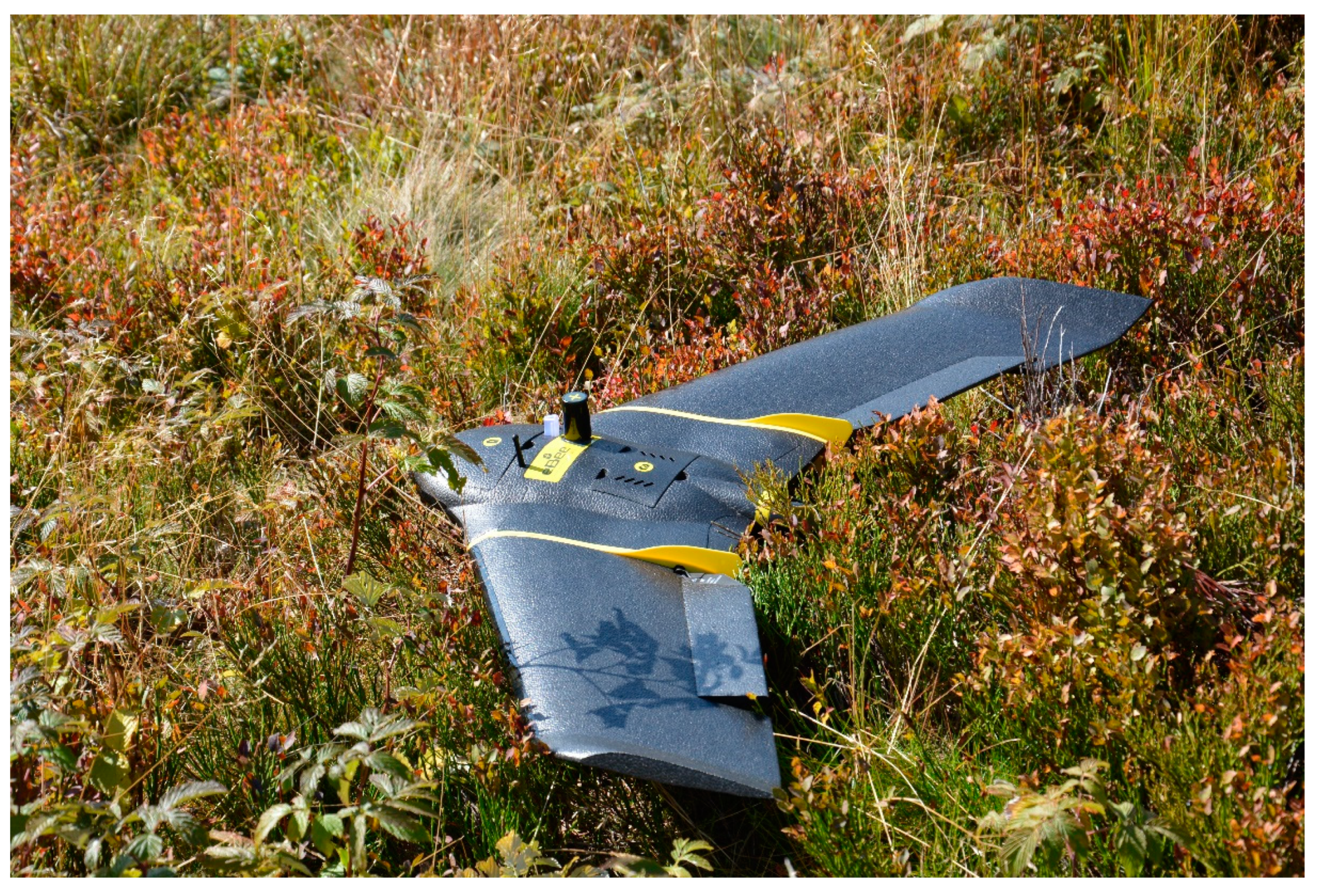 Drones 05 00114 g002