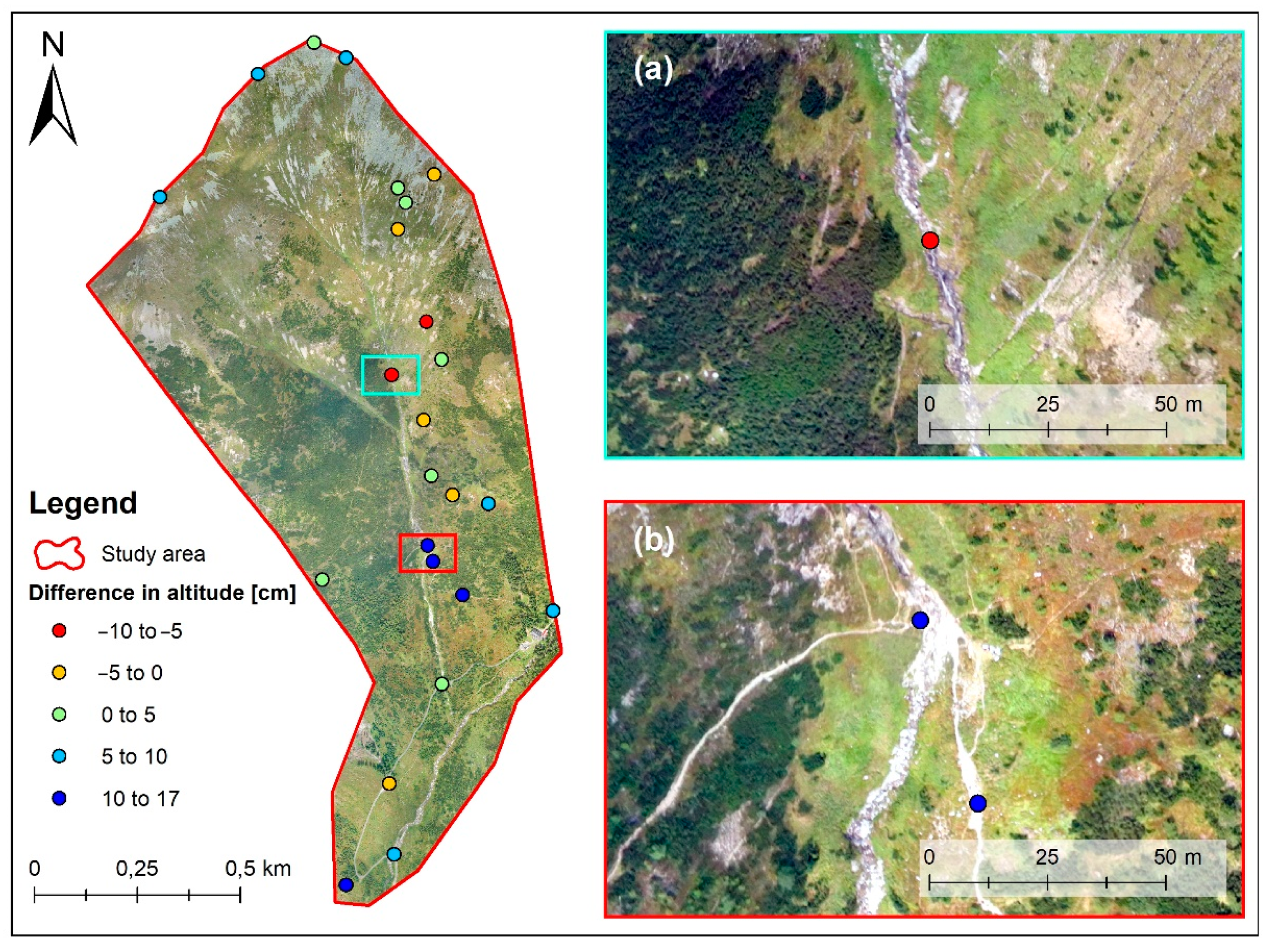 Drones 05 00114 g005
