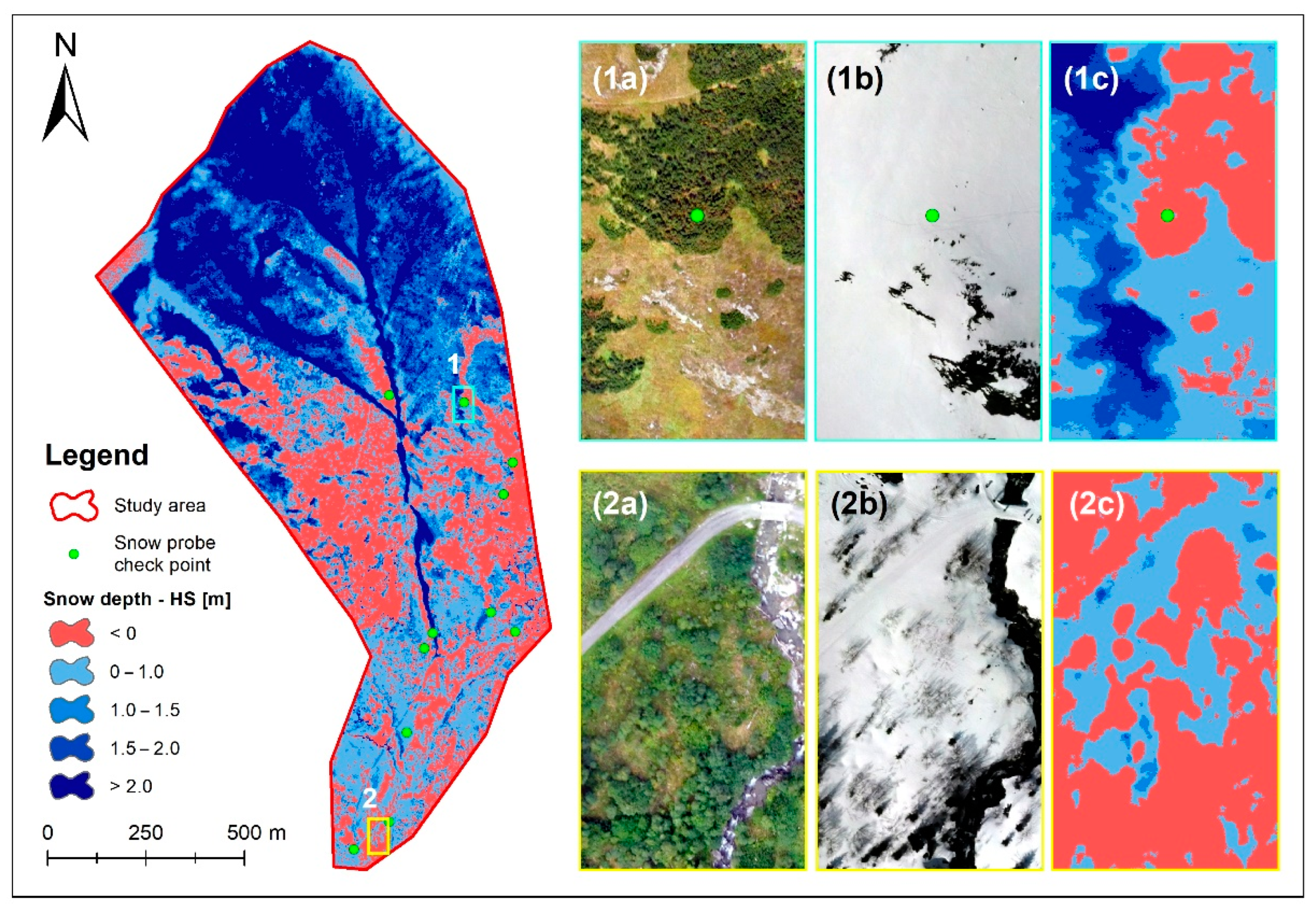 Drones 05 00114 g007