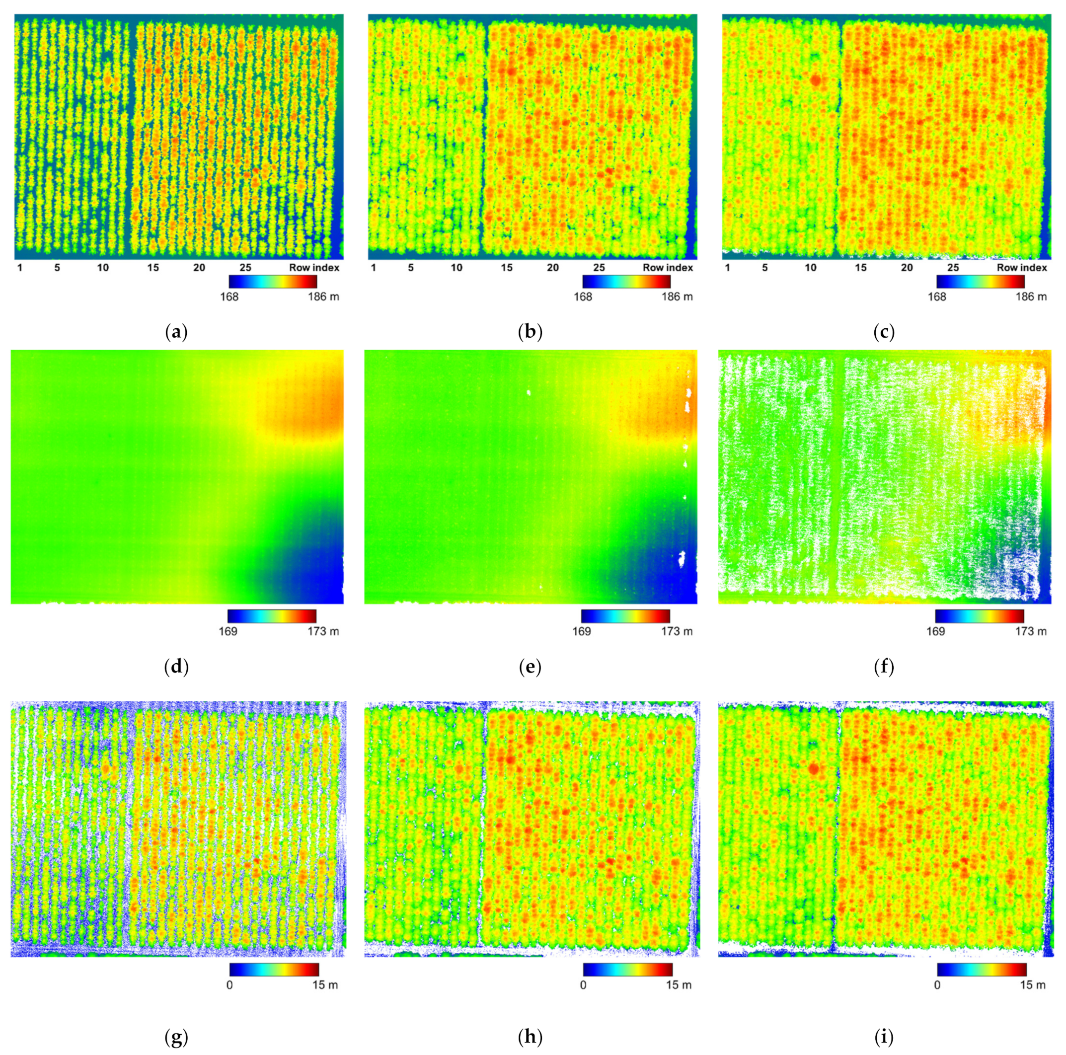 Drones 05 00115 g008