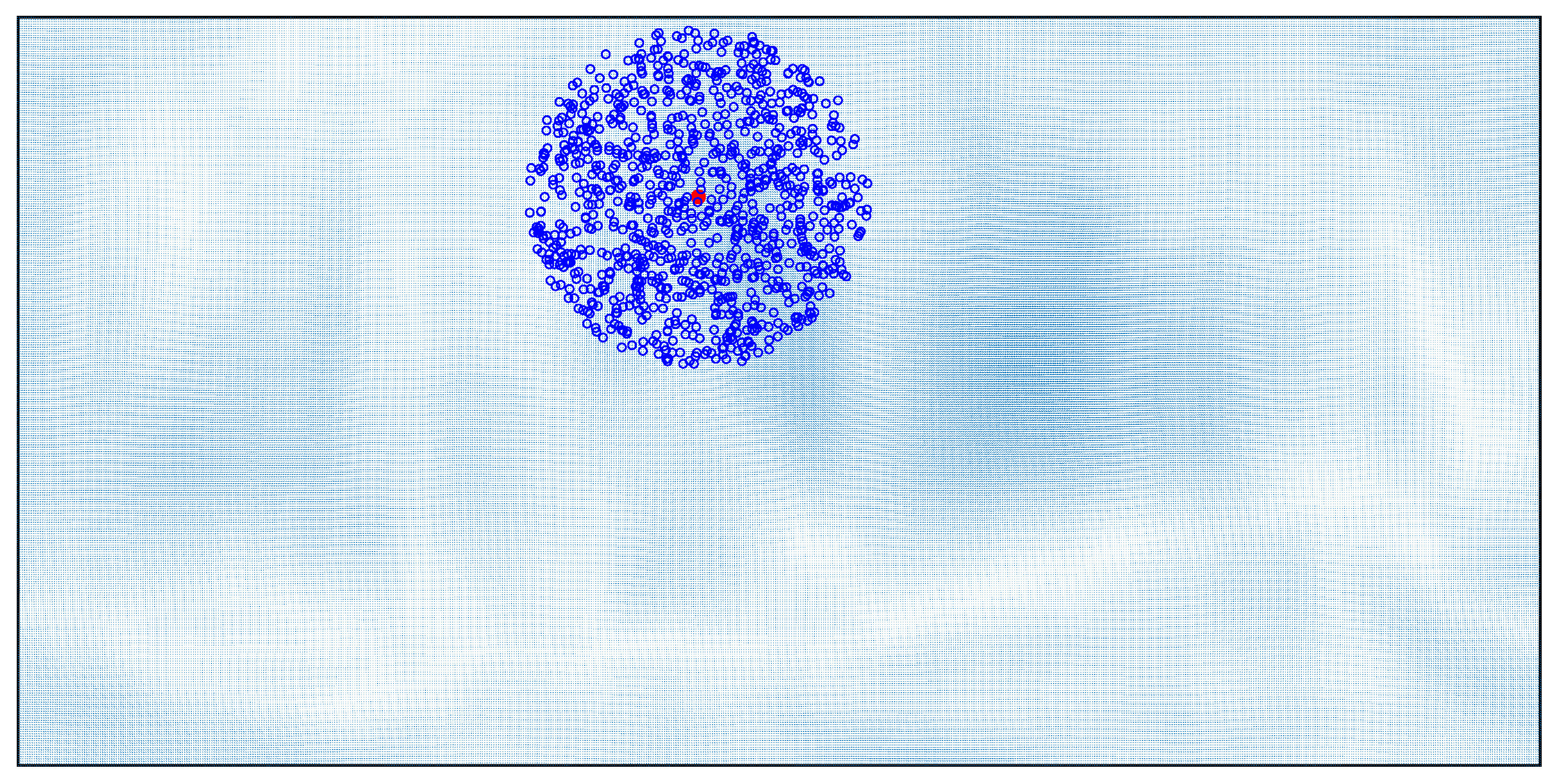 Drones 05 00120 g003 550