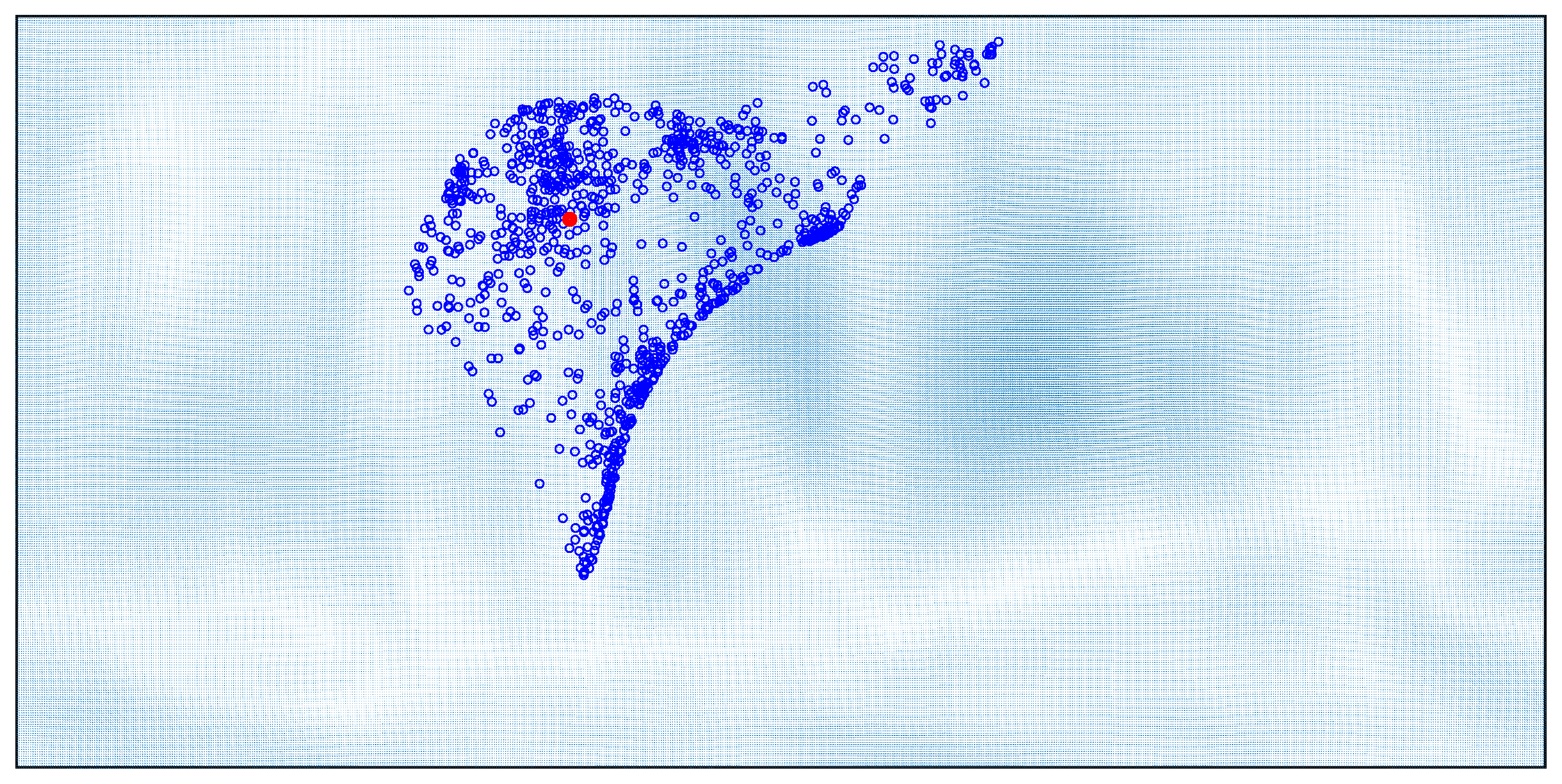 Drones 05 00120 g004 550
