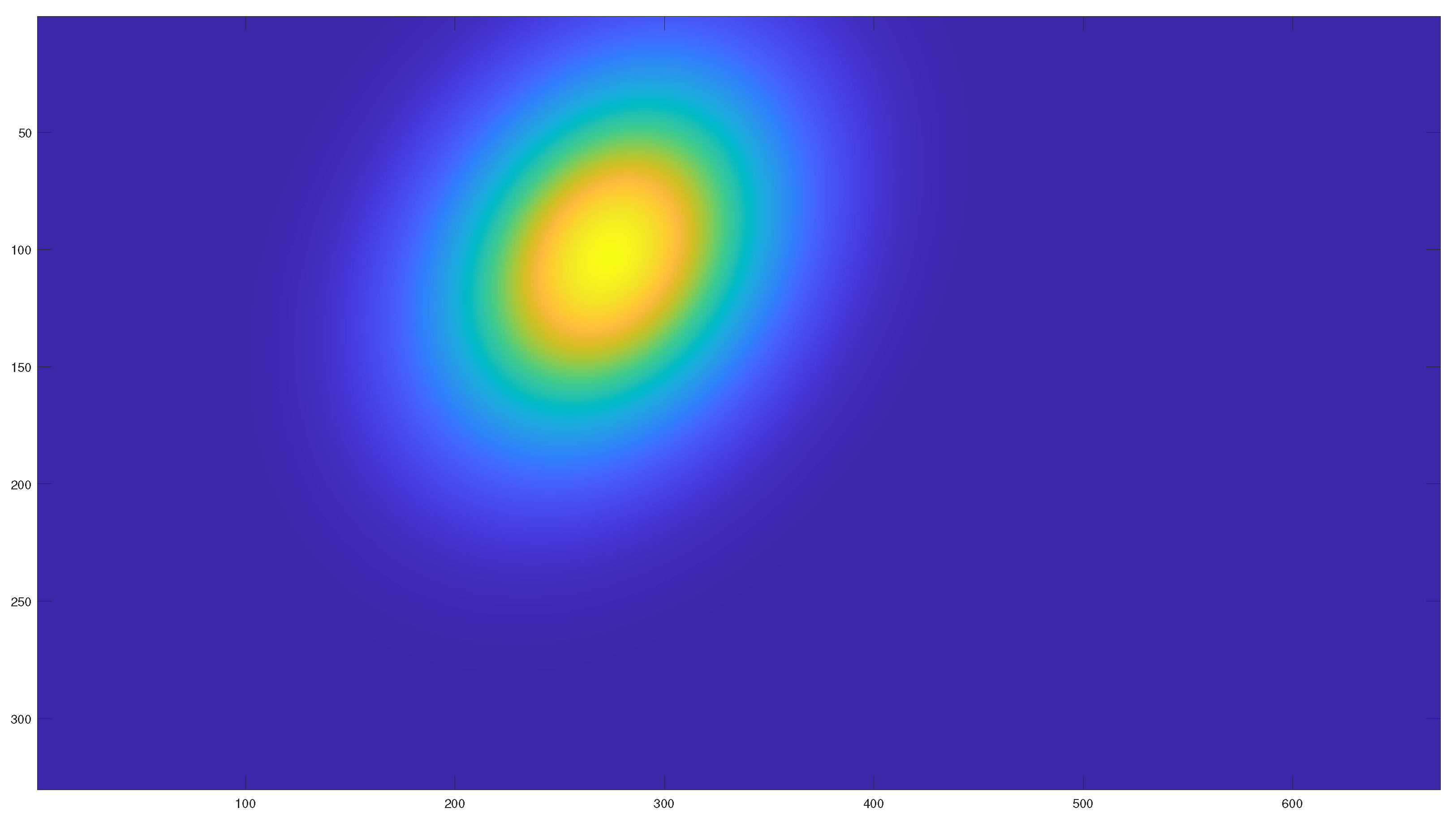 Drones 05 00120 g005 550