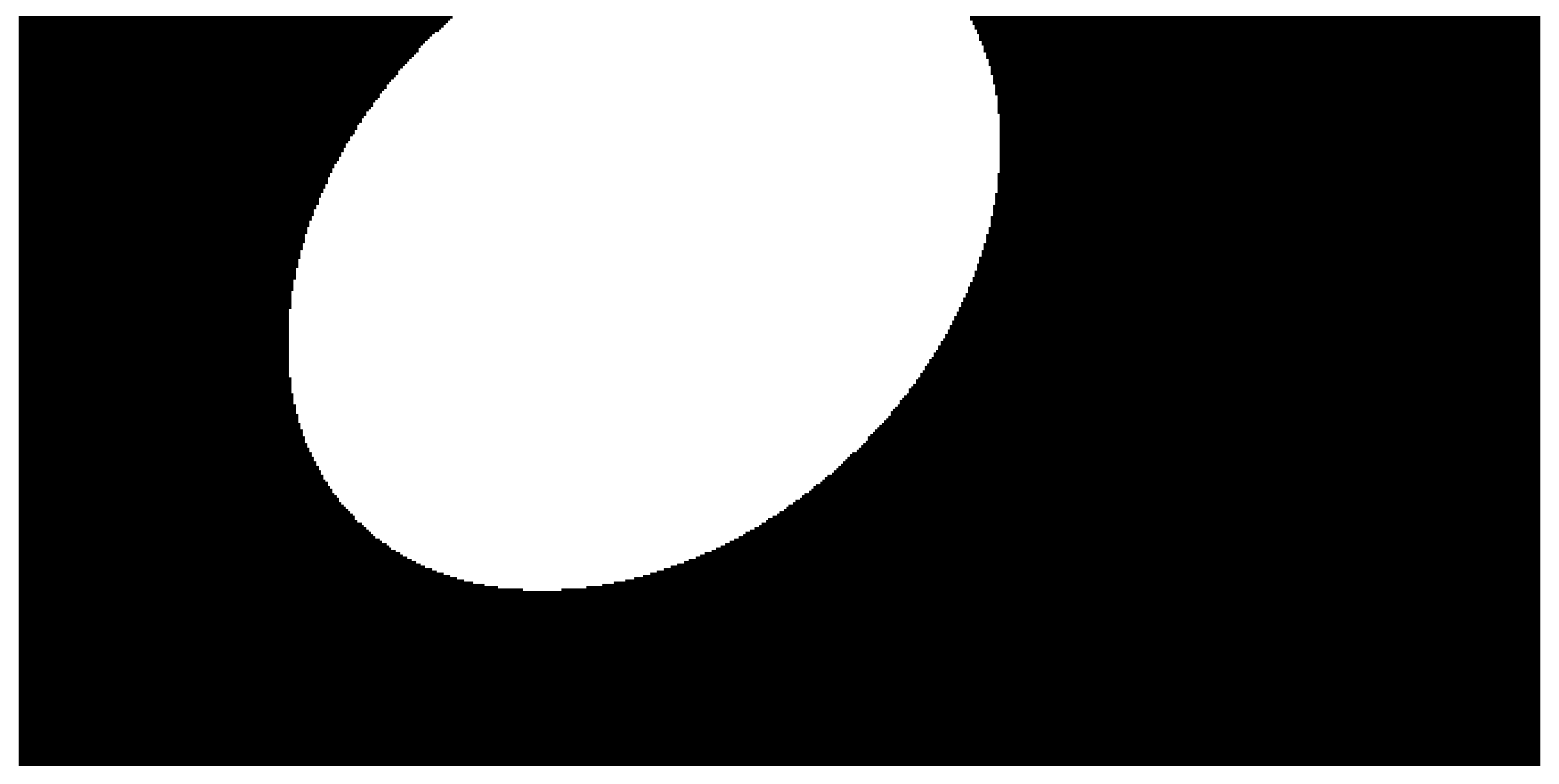 Drones 05 00120 g007 550