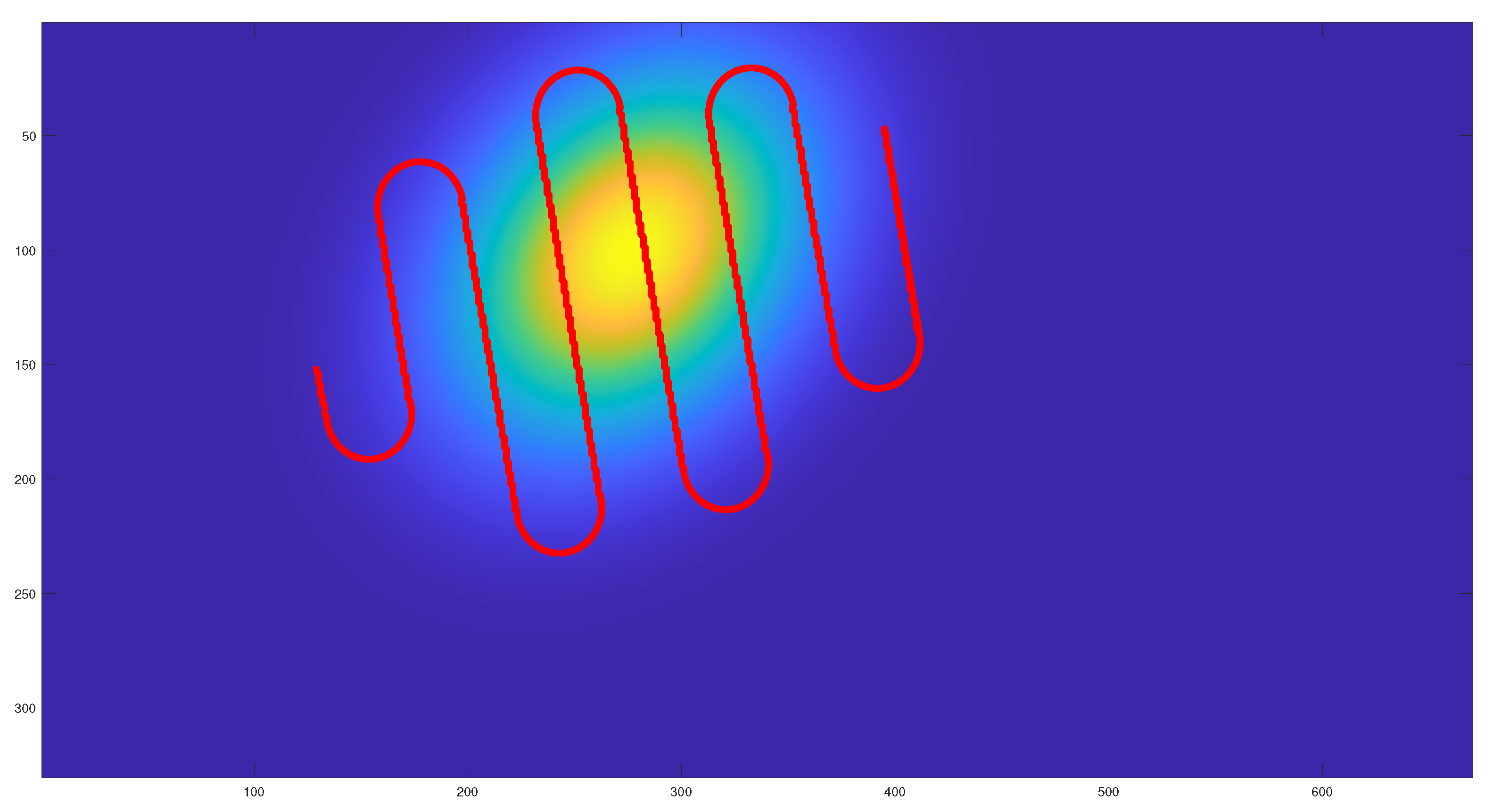 Drones 05 00120 g009 550