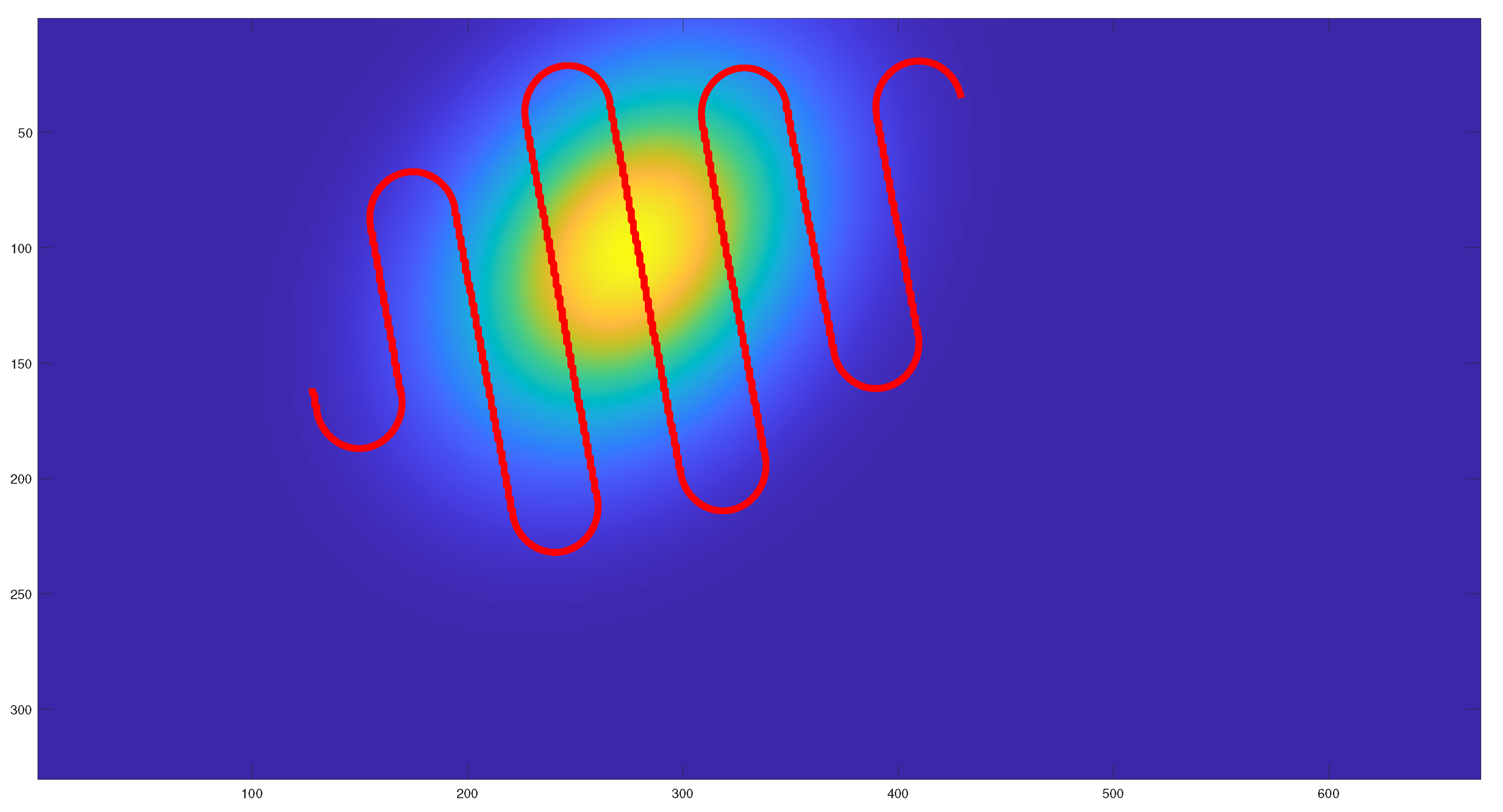 Drones 05 00120 g011 550