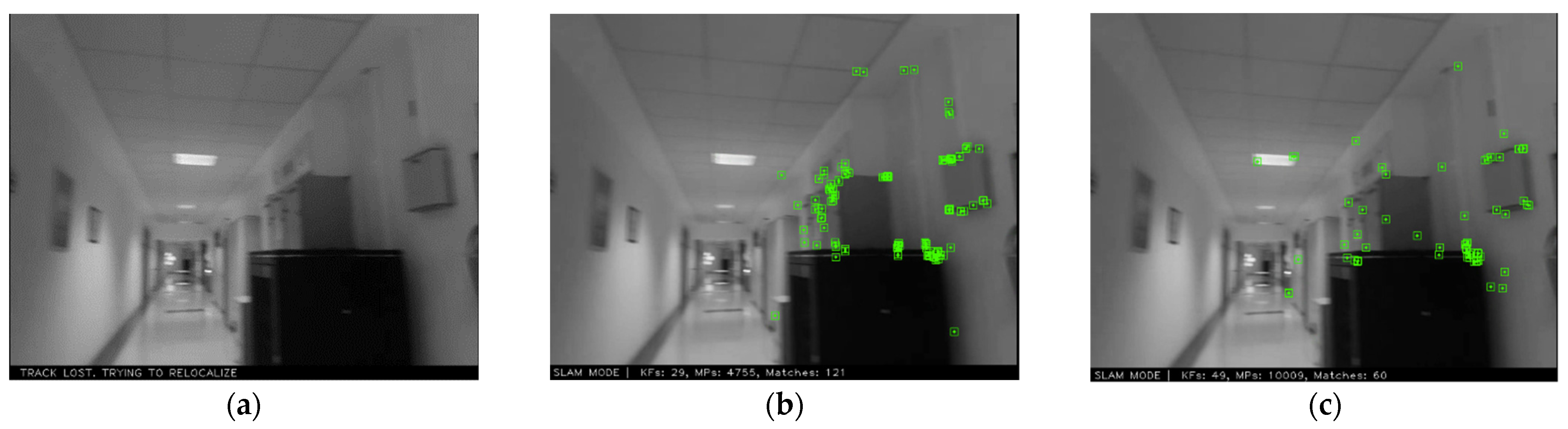 Drones 05 00121 g009 550