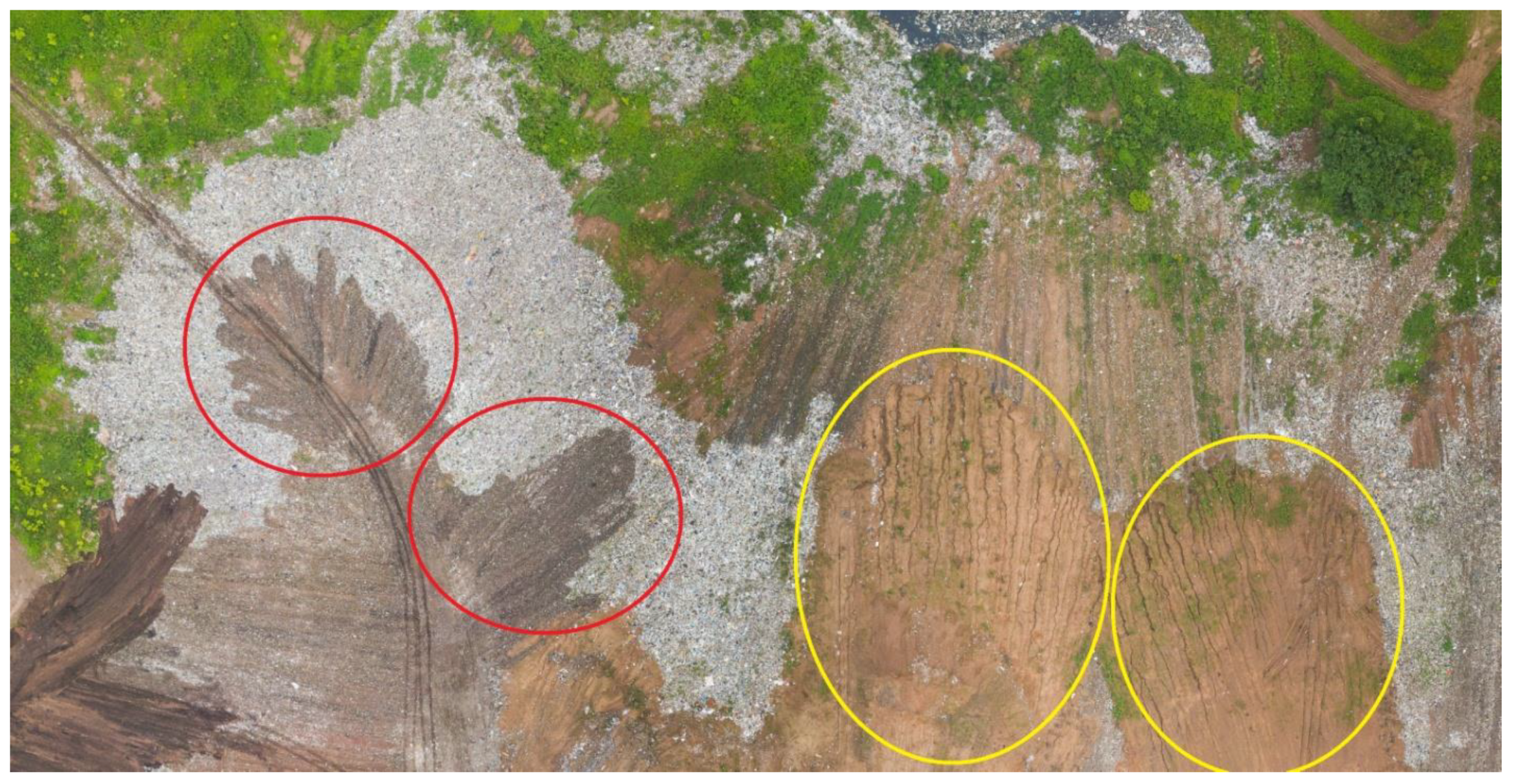 Drones 05 00125 g001 550